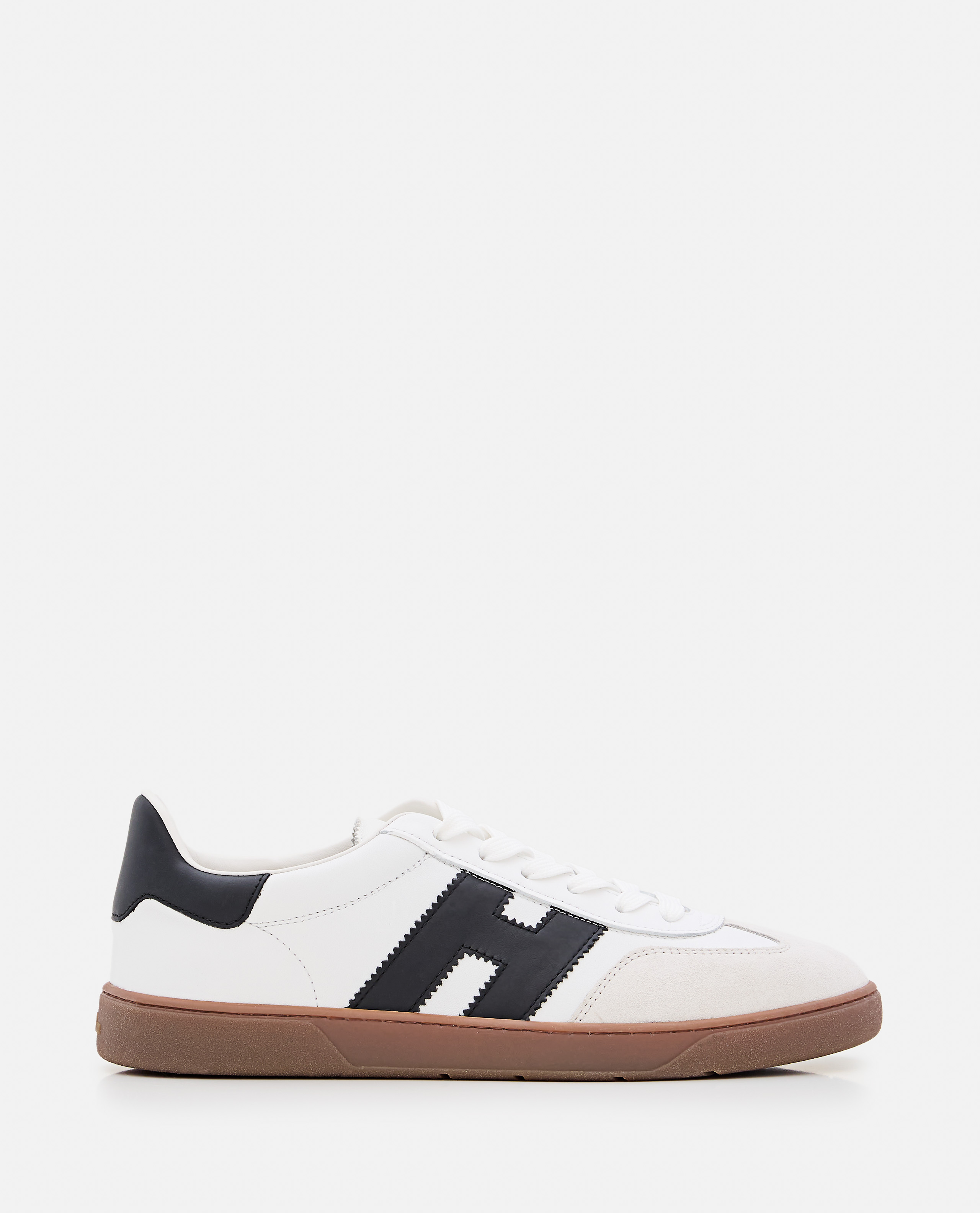 HOGAN 쿨 H