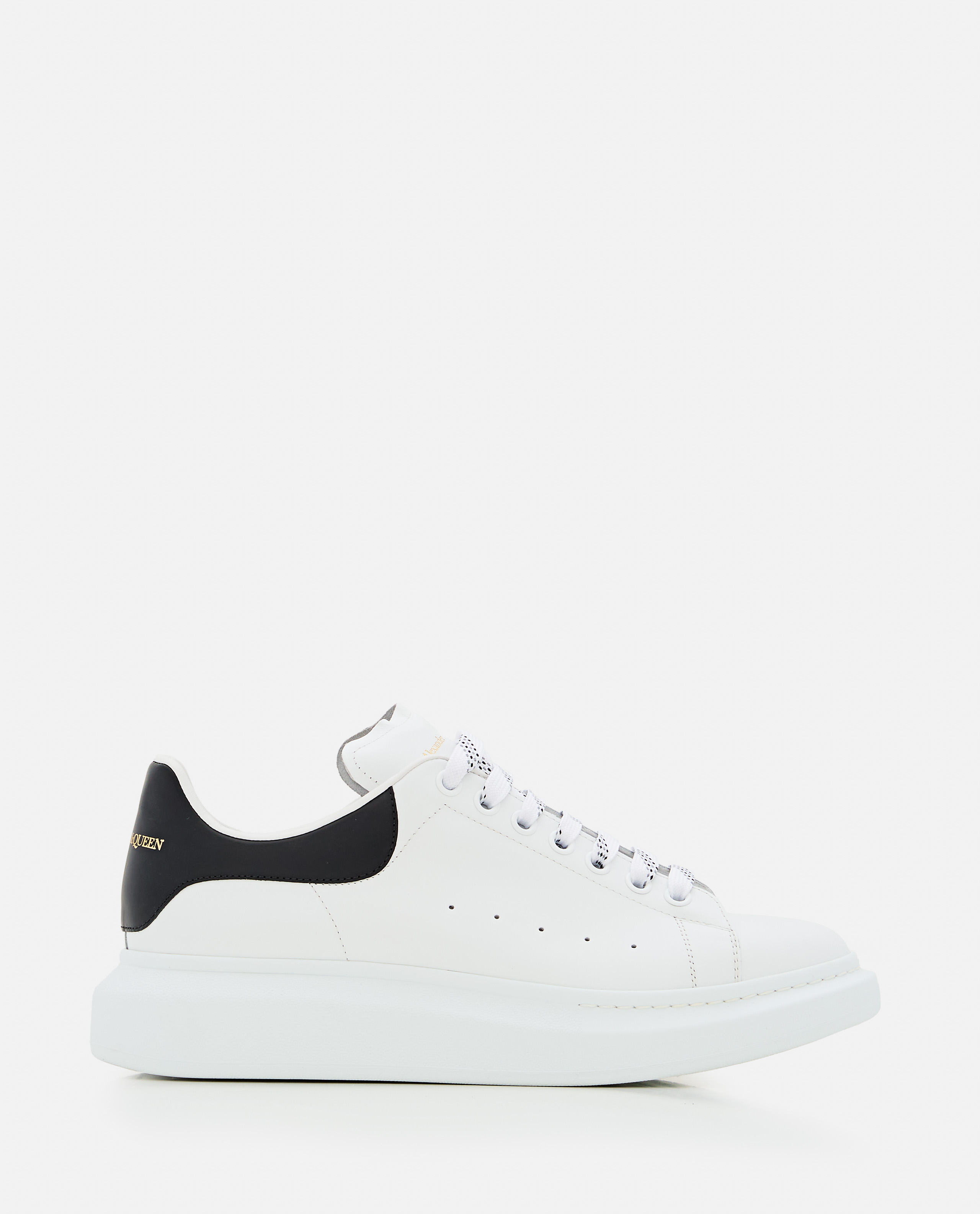 ss25---alexander mcqueen---553680whgp59061.jpg