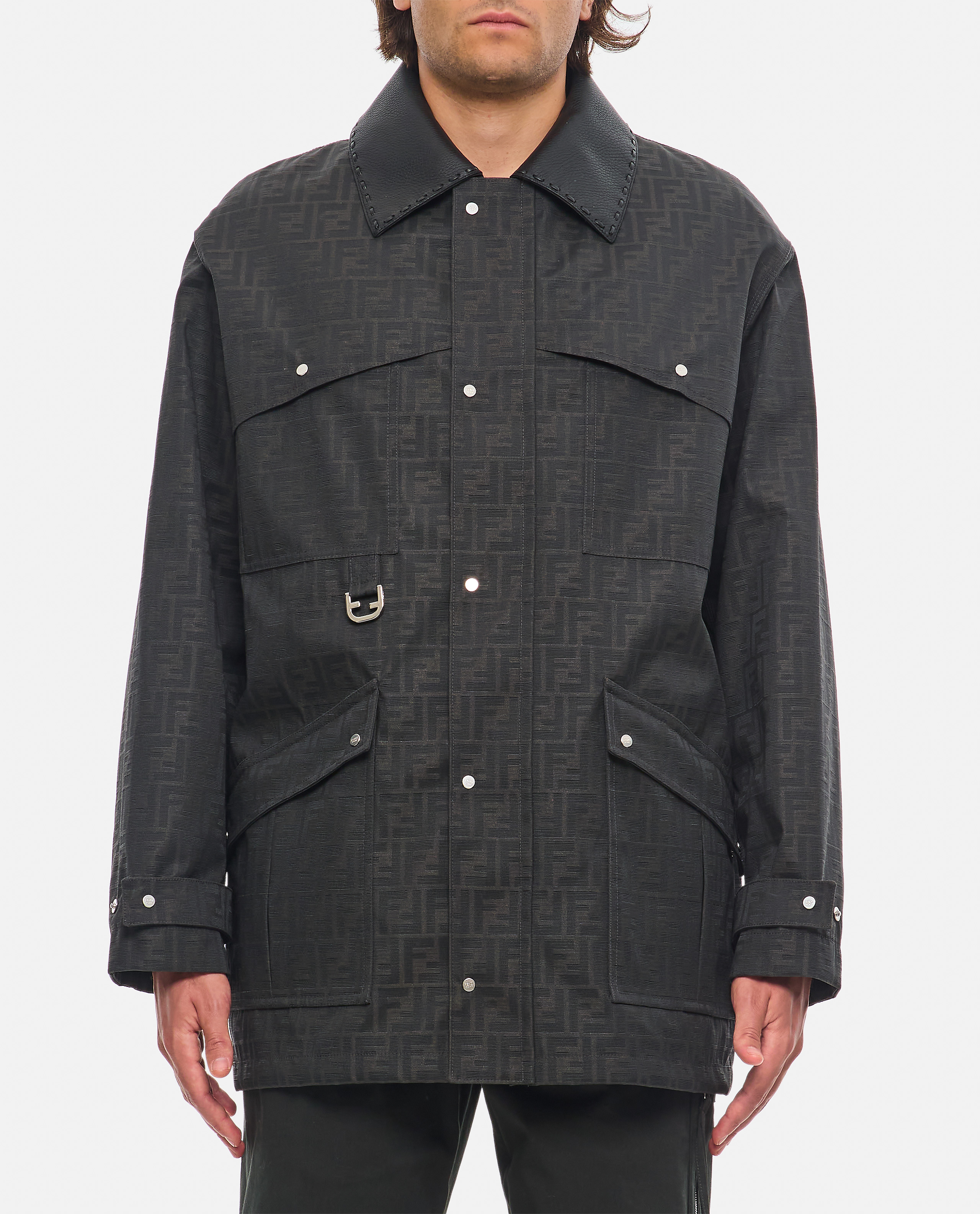 fw24---fendi---fw1329asckf1440_1-p0.jpg