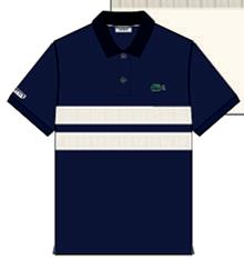 Lacoste PH9760166