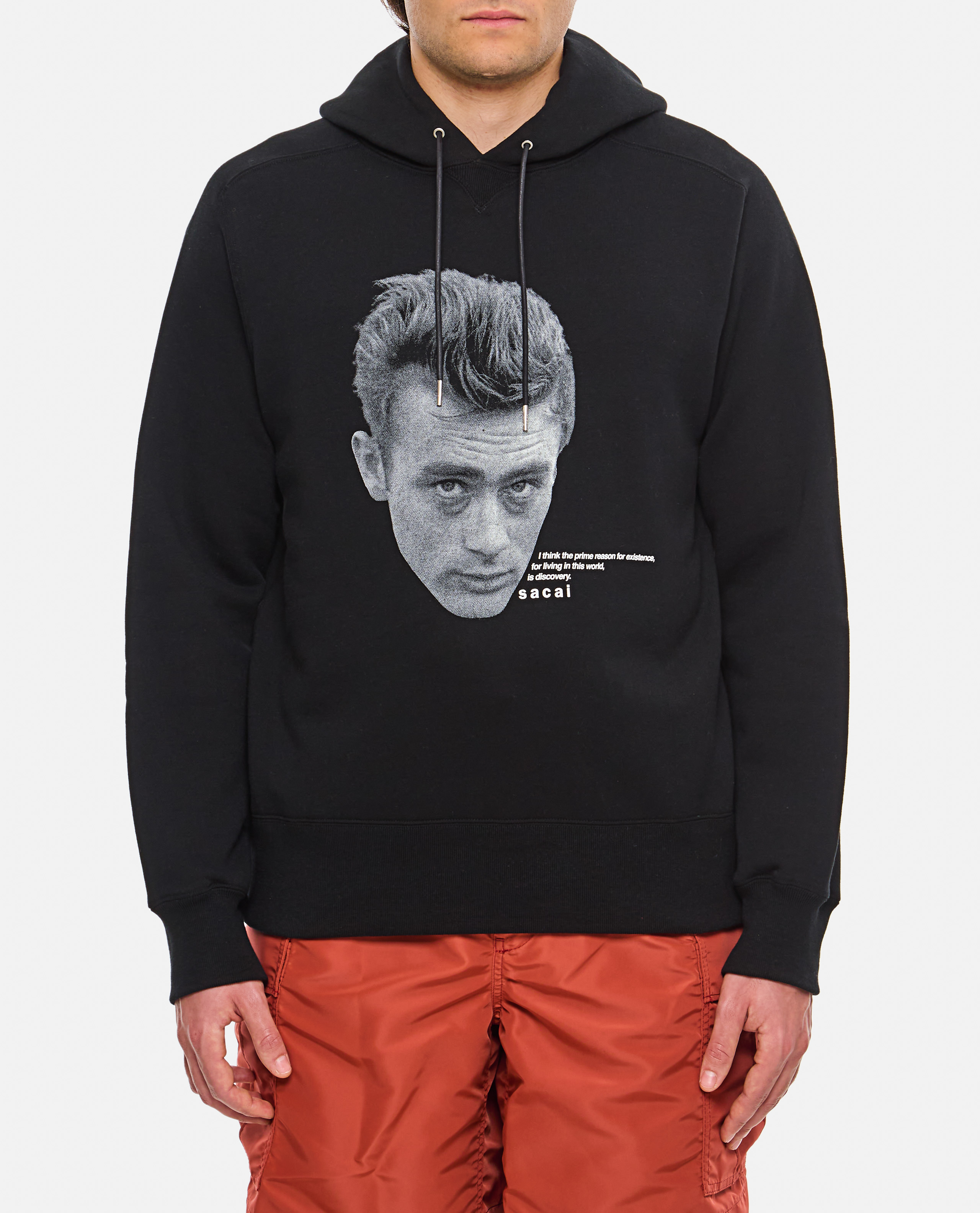 ss25---sacai---250923s001_1-p0.jpg