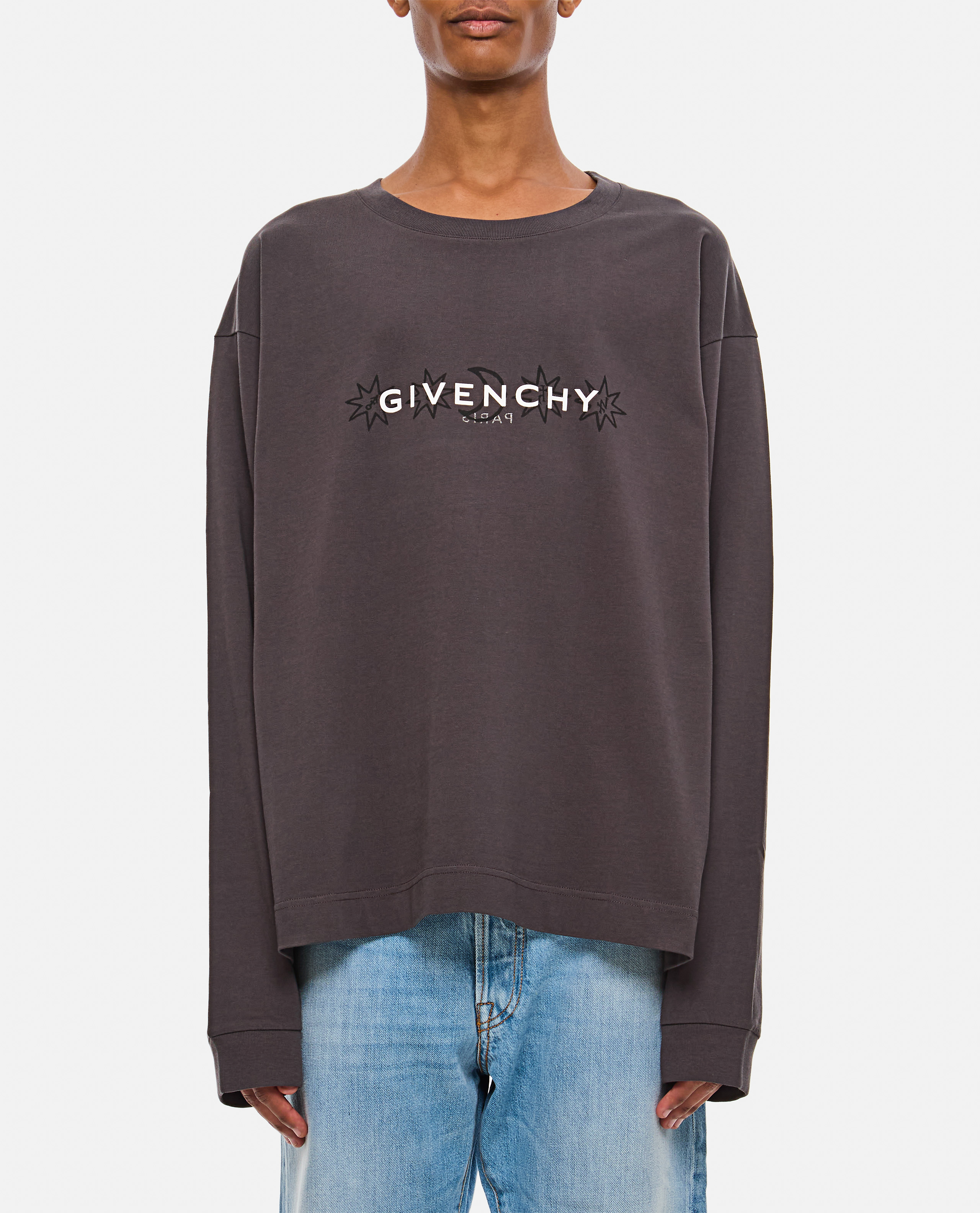 fw24---givenchy---bm71kp3yny209_1-p0.jpg