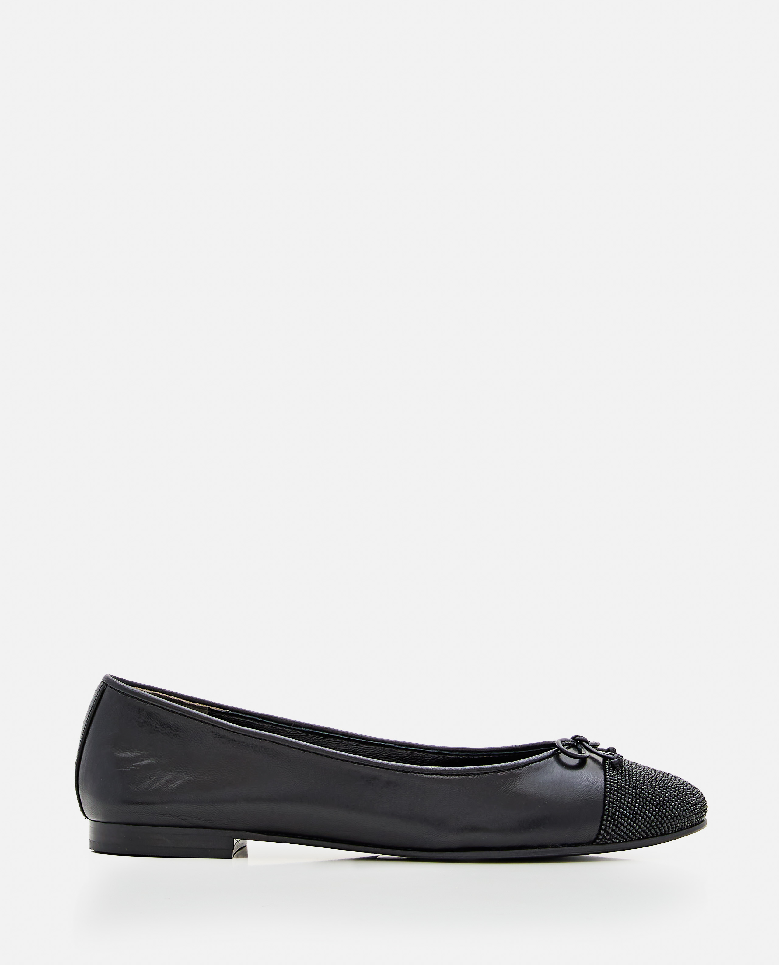 ss25---tory burch---166214004_1-p0.jpg