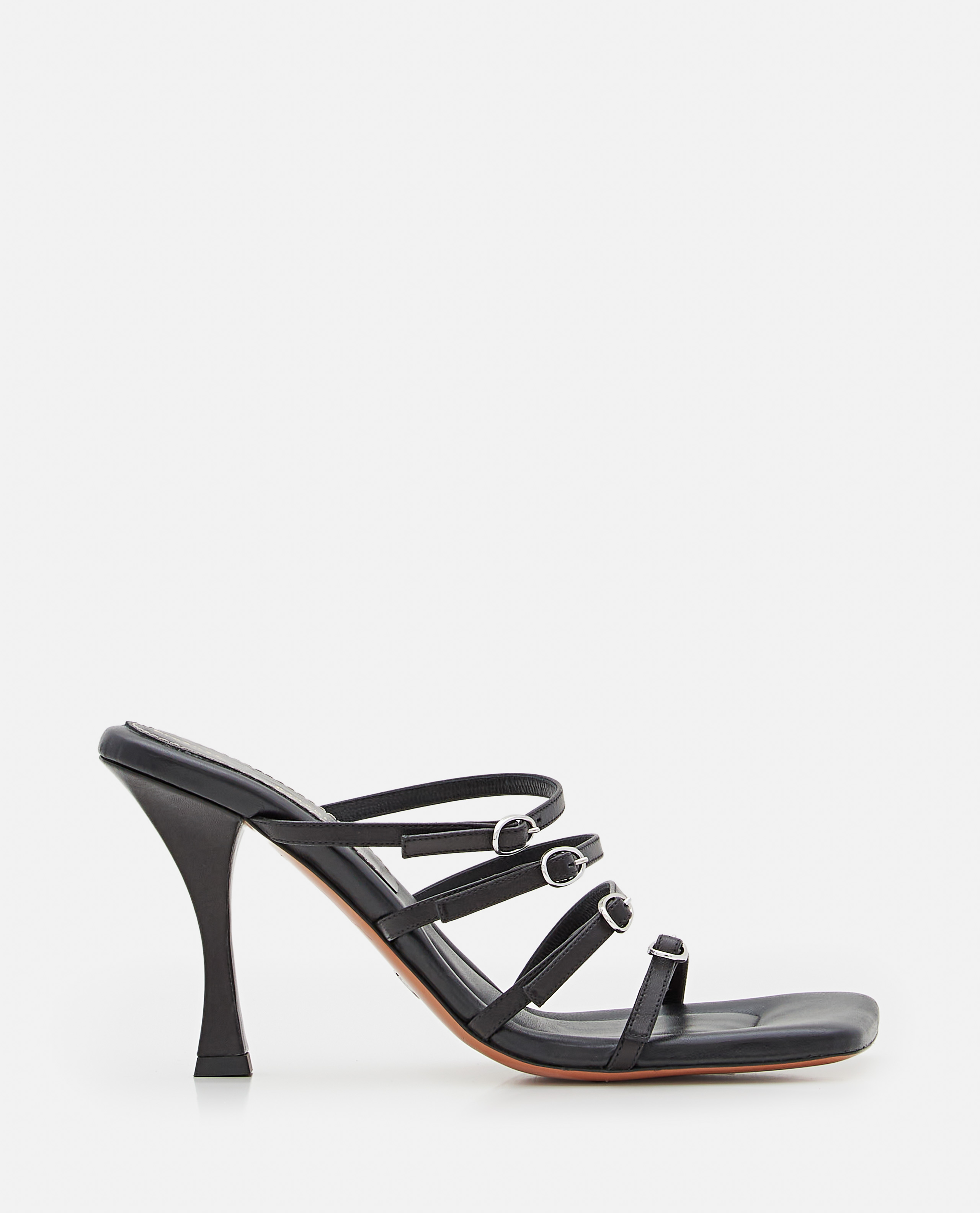 ss23---proenza schouler---ps40062a17040999_1-p0.jpg