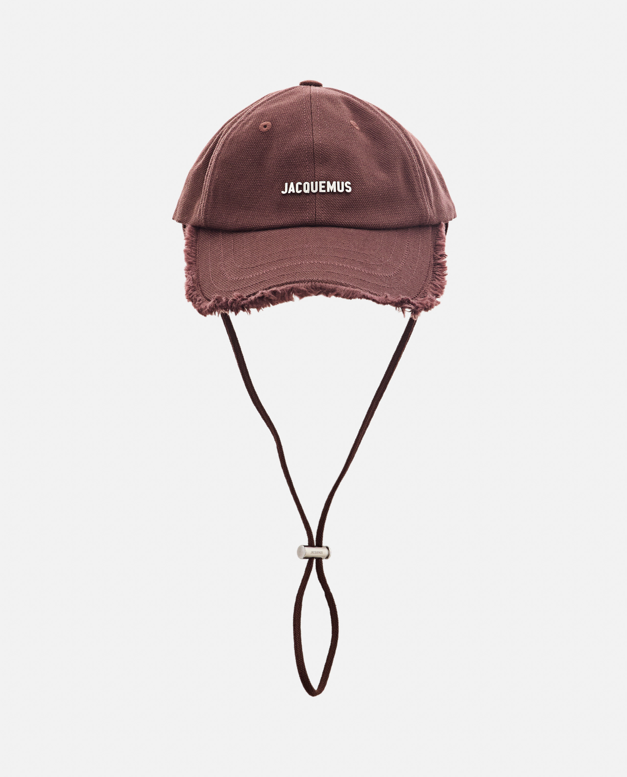 LA CASQUETTE ARTICHAUT 모자