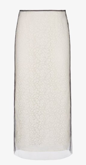 Fendi FQ7641AUP7F1T48