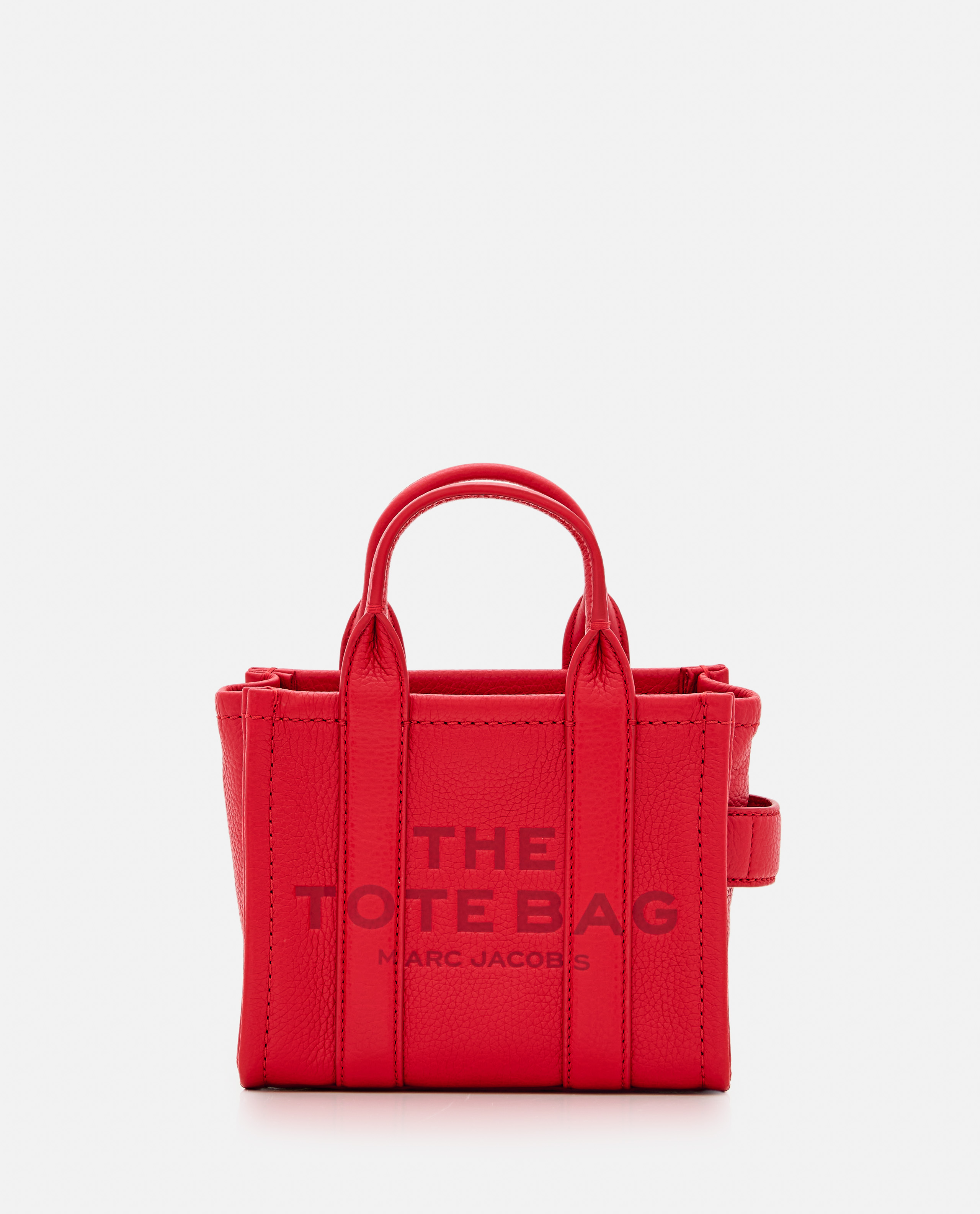 ss25---marc jacobs---h053l01re22617_1-p0.jpg