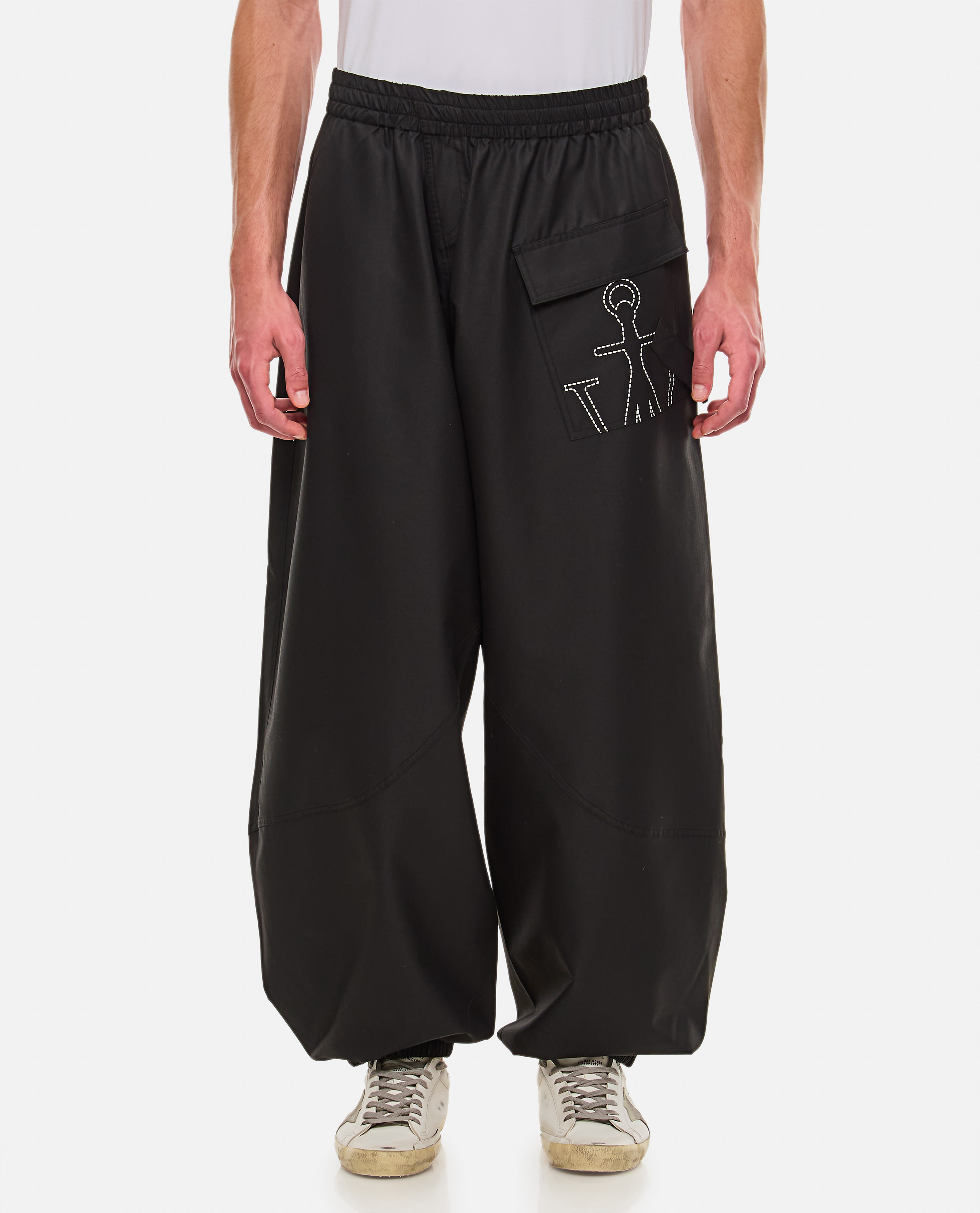 fw24---jw anderson---tr0282pg1345999_1-p0.jpg