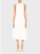 Jacquemus 251DR1831667100