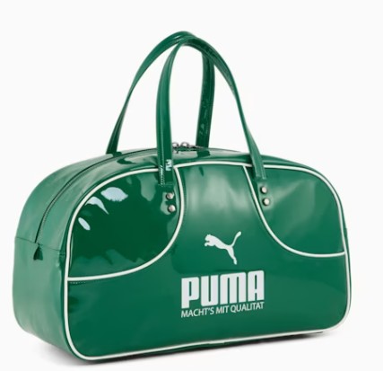 Puma 09142801