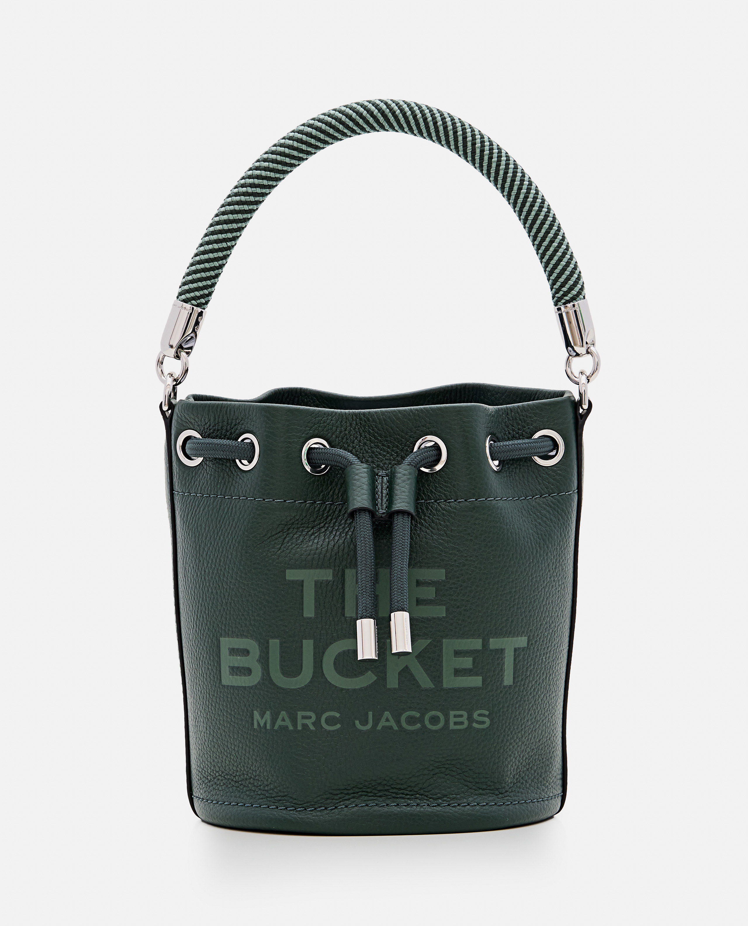 ss25---marc jacobs---h652l01pf22308_1-p0.jpg