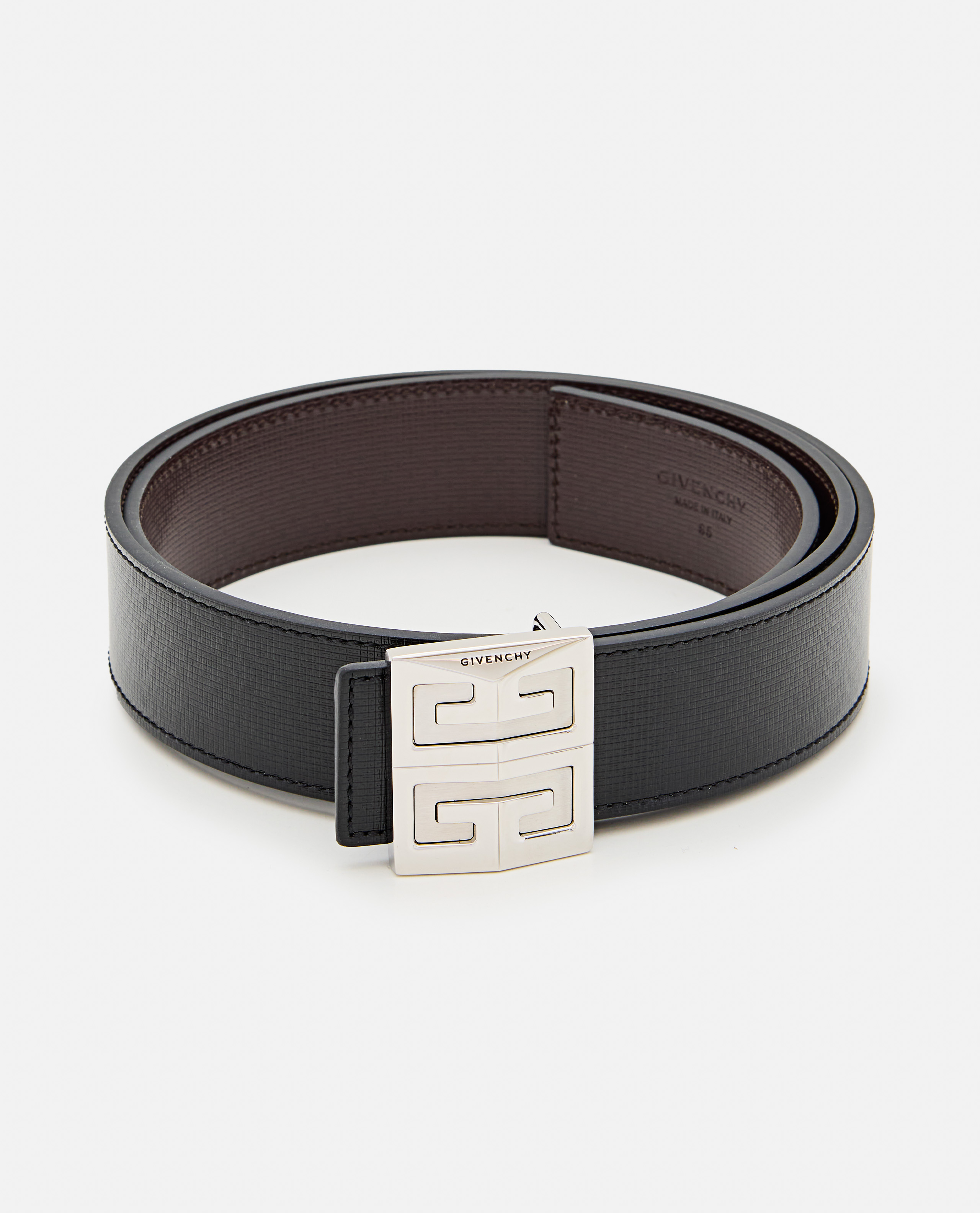 ss25---givenchy---bk4051k1t4694_1-p0.jpg