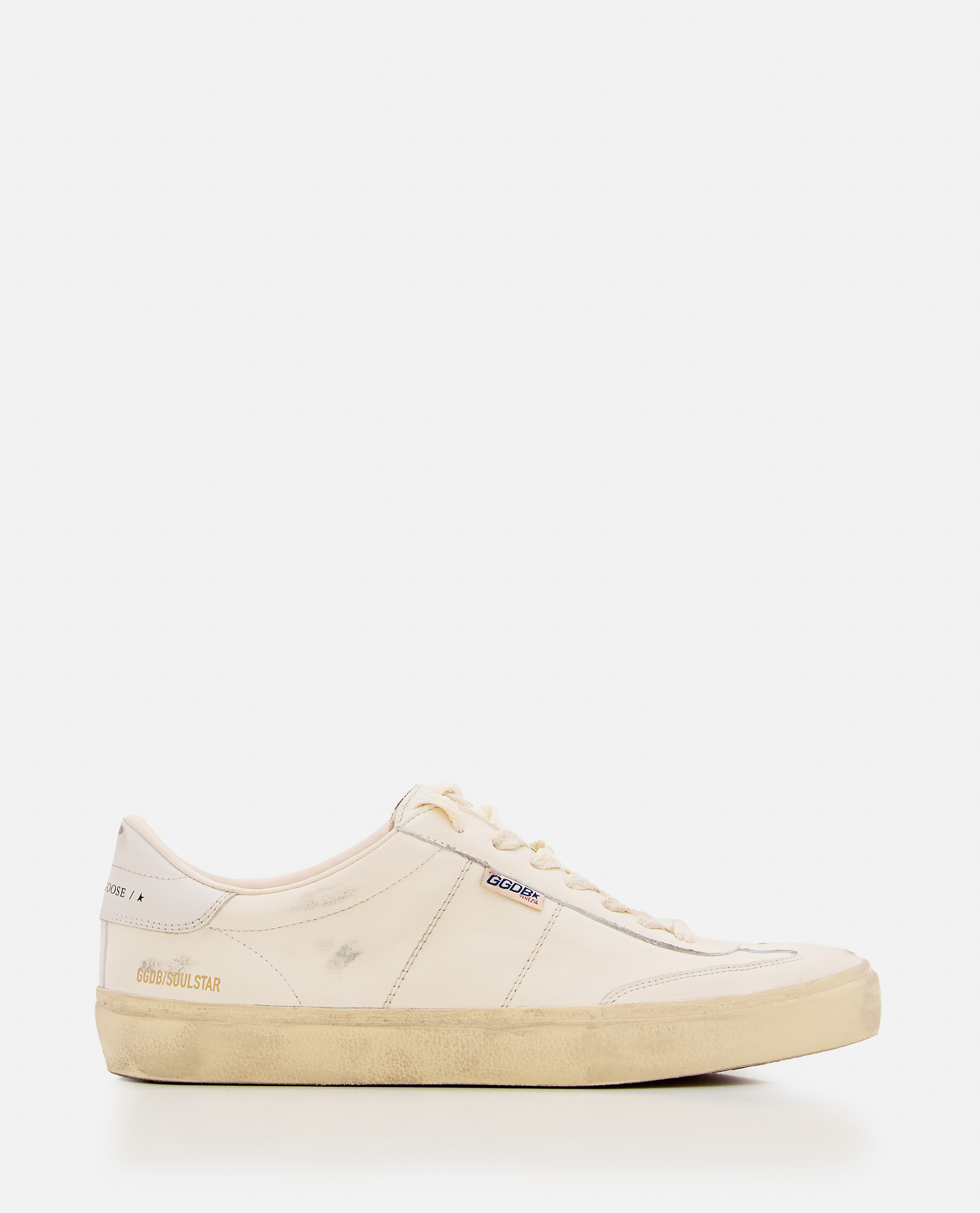 ss25---golden goose---gmf00464f00504911629_1-p0.jpg