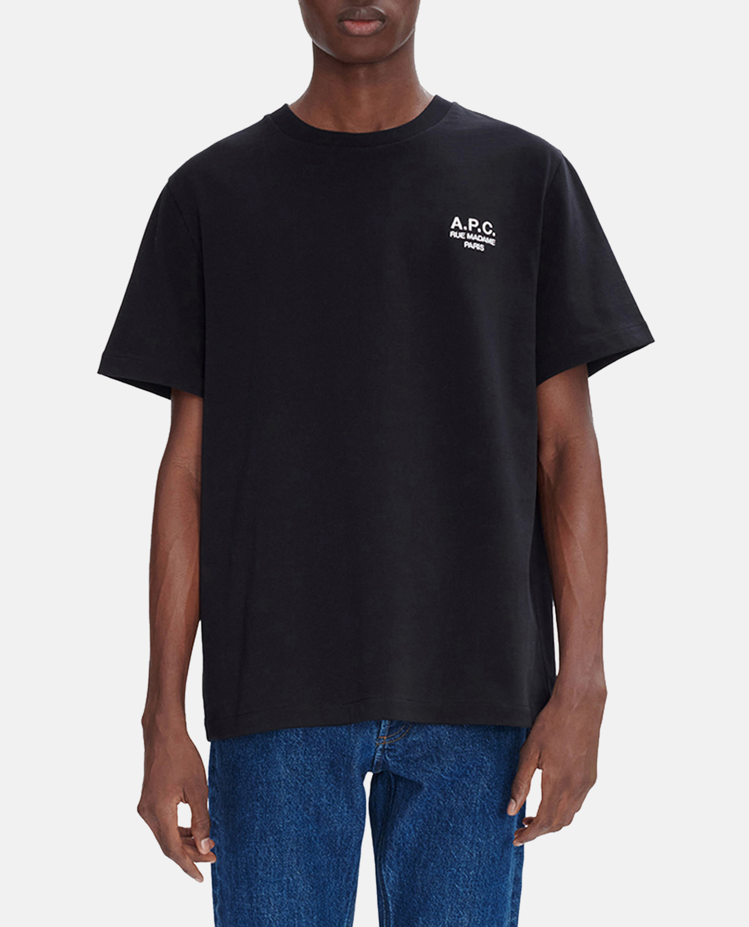 ss25---apc---cohbum26388tzc_1-p0.jpg