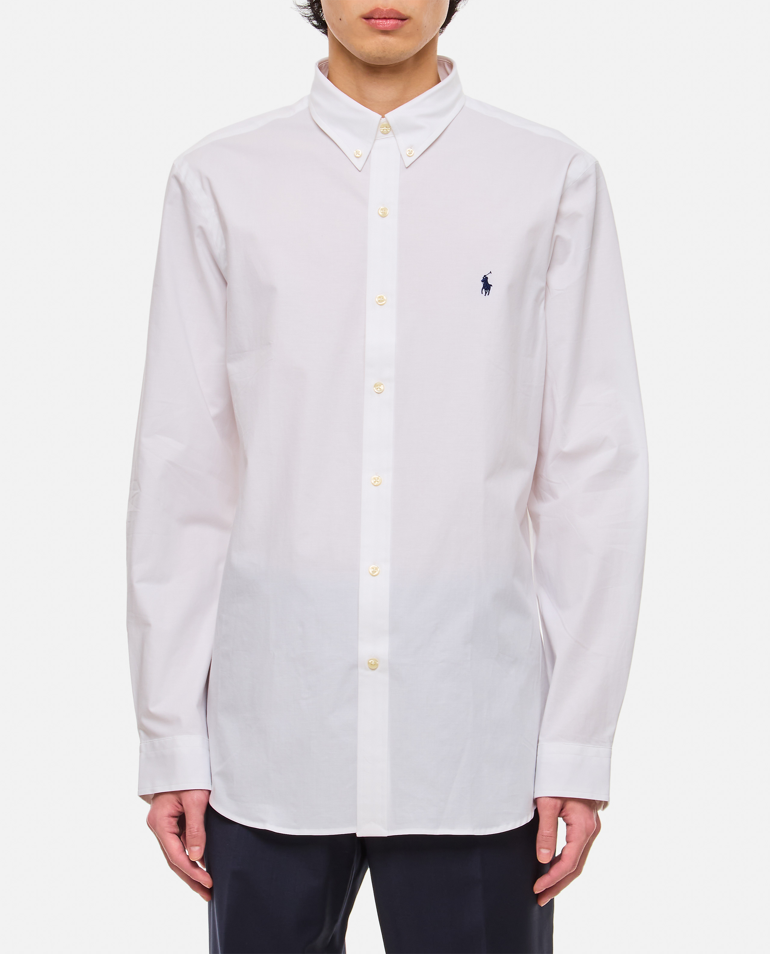 ss25---polo ralph lauren---710928254002white_1-p0.jpg