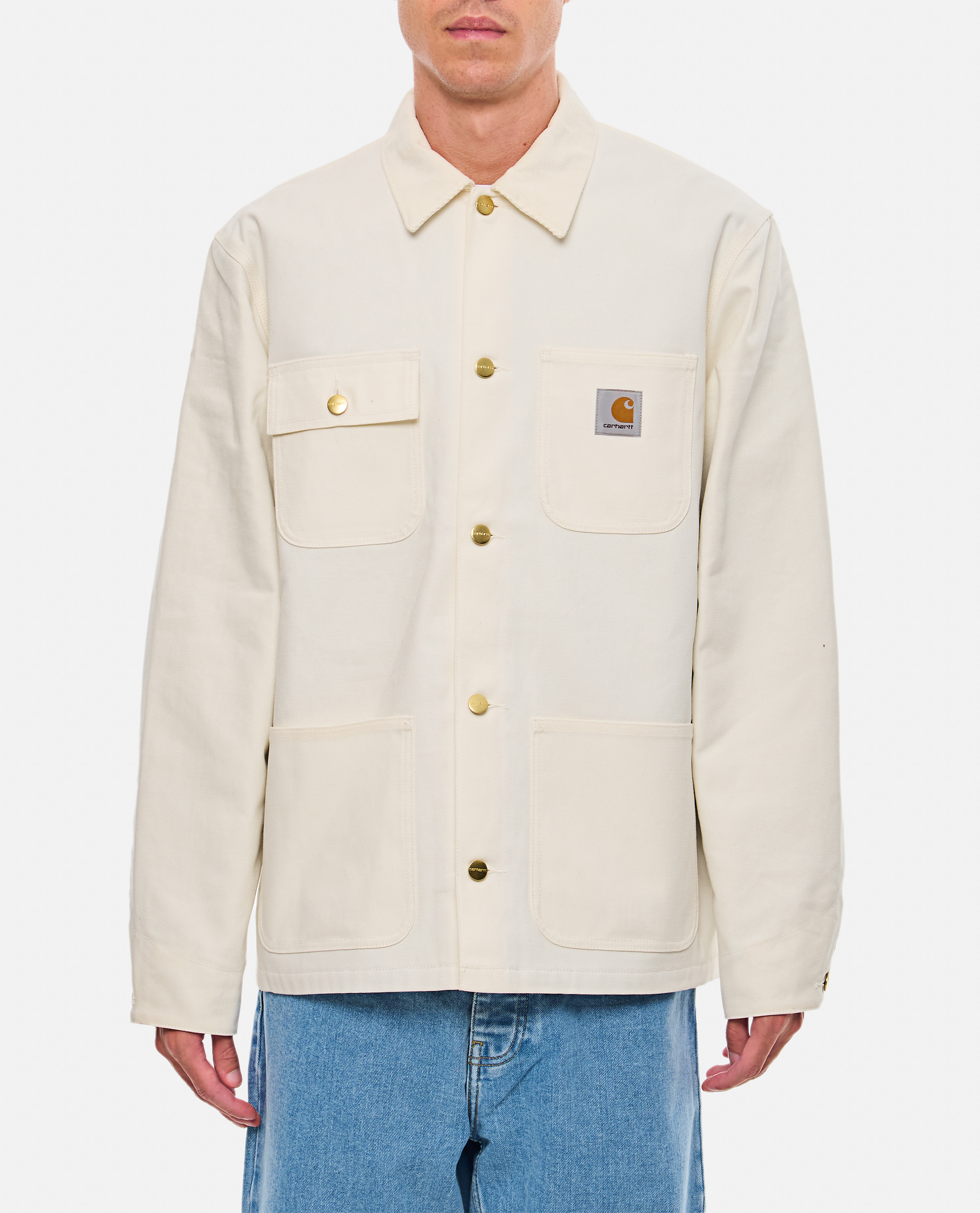 fw24---carhartt wip---i0152610dj01_1-p0.jpg