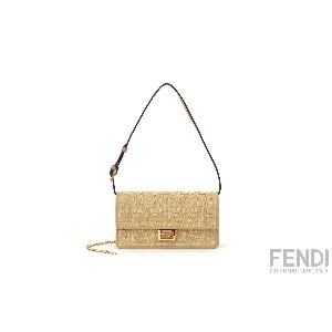 Fendi 8M0498AV23F17A1