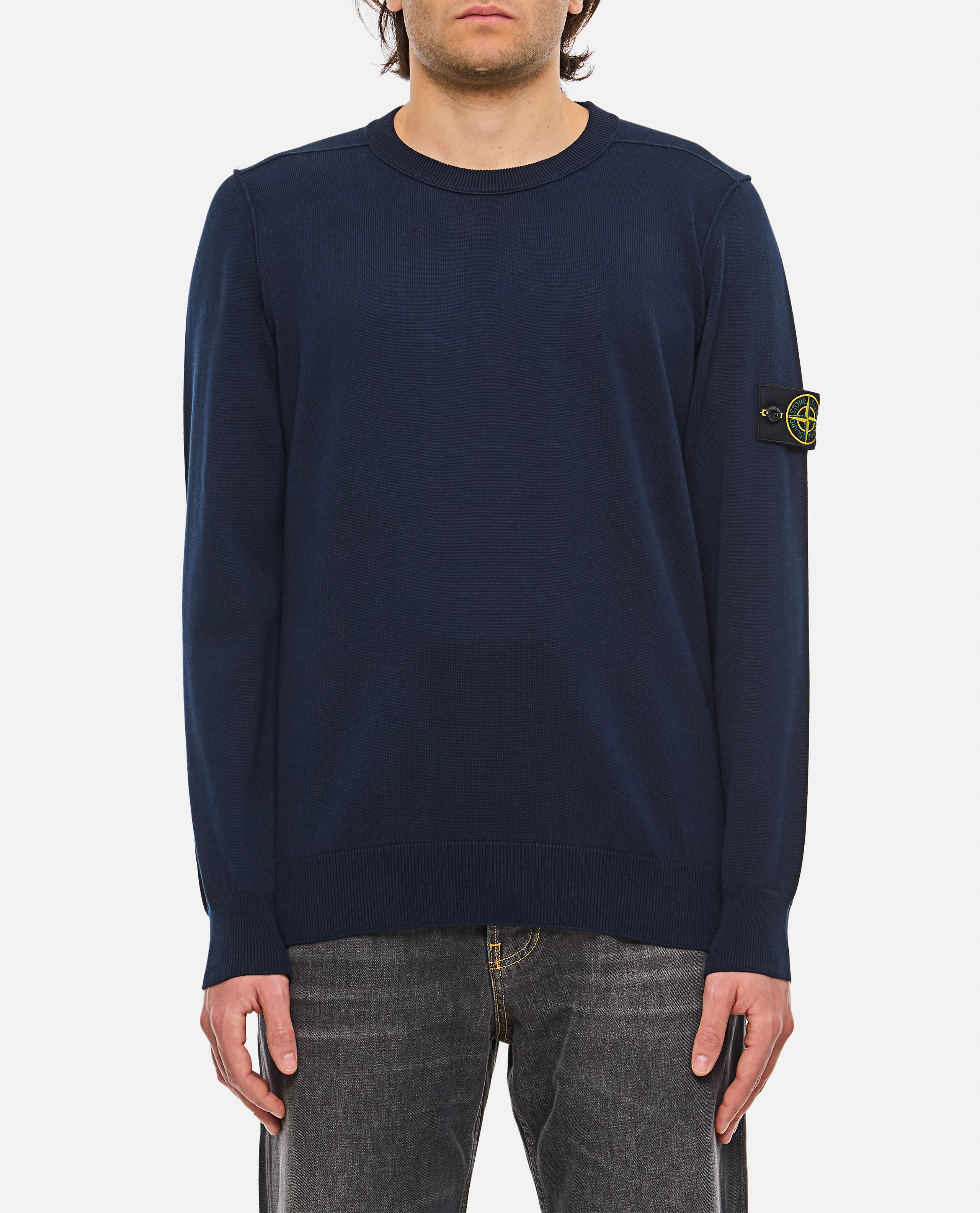 ss25---stone island---5100053s00b2v0020_1-p0.jpg