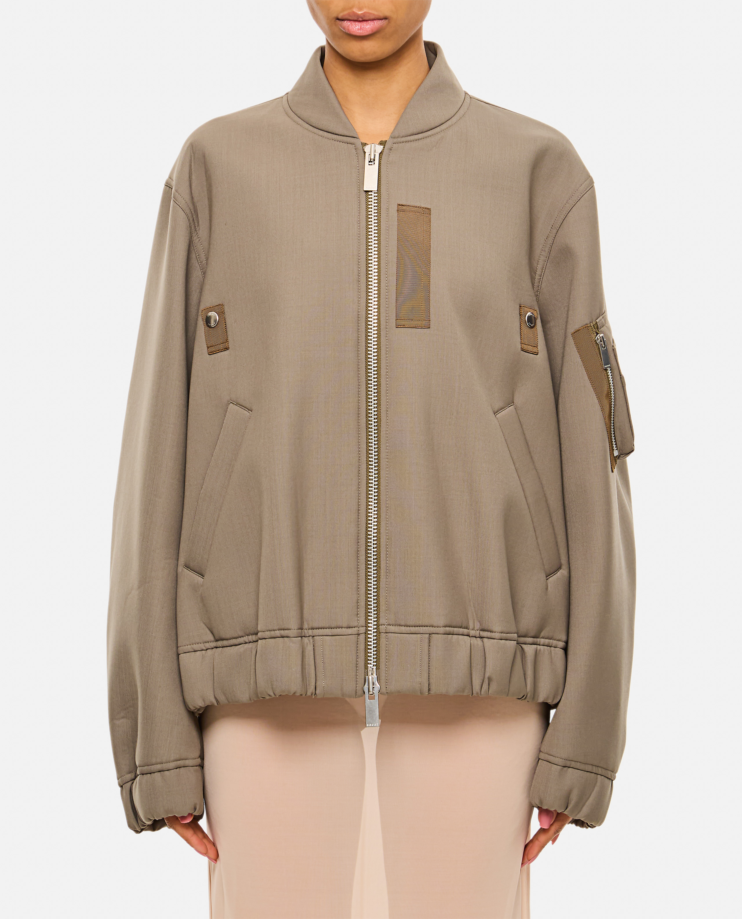 ss25---sacai---2507634550_1-p0.jpg
