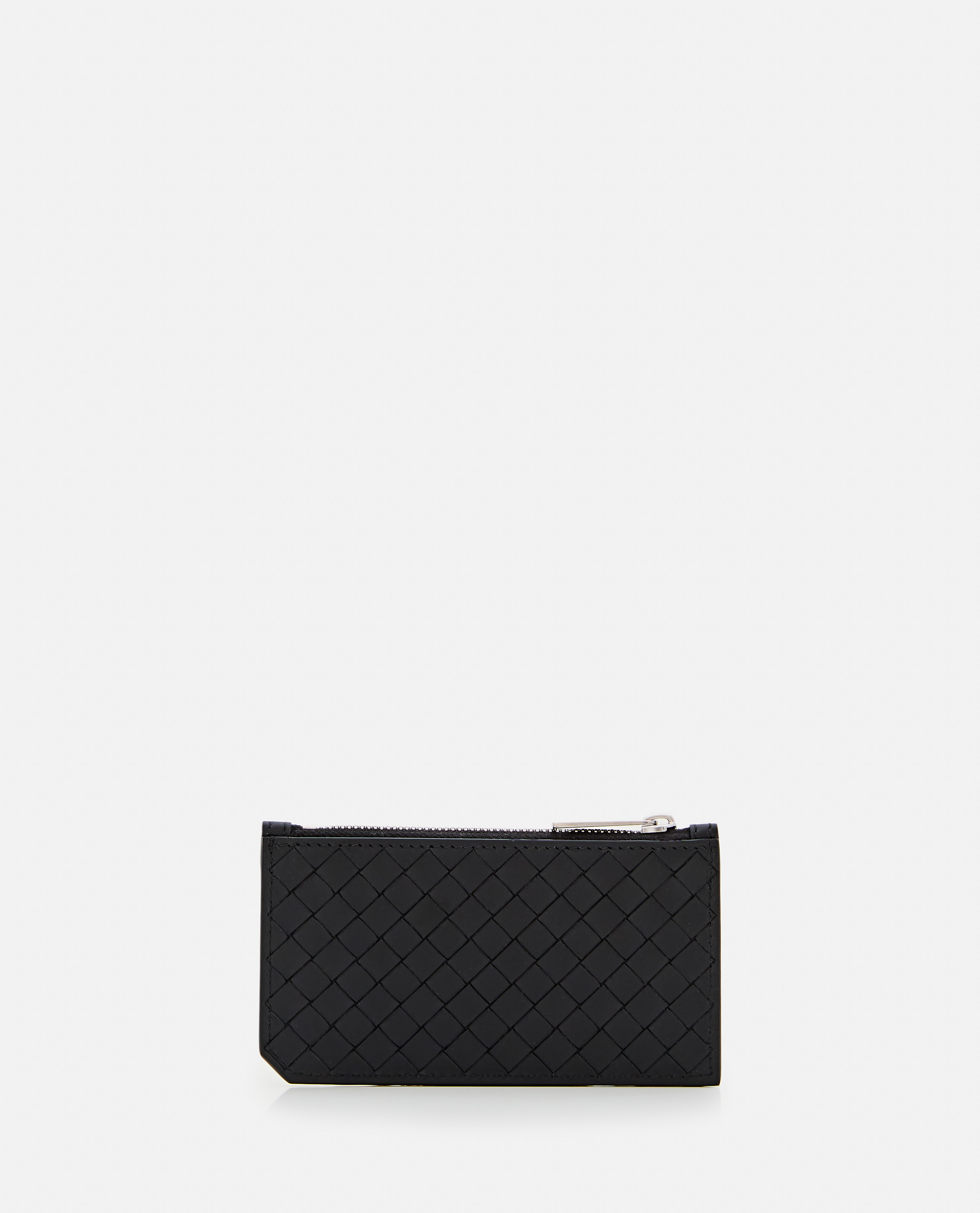 fw24---bottega veneta---805827v4lq18803_0_p.jpg