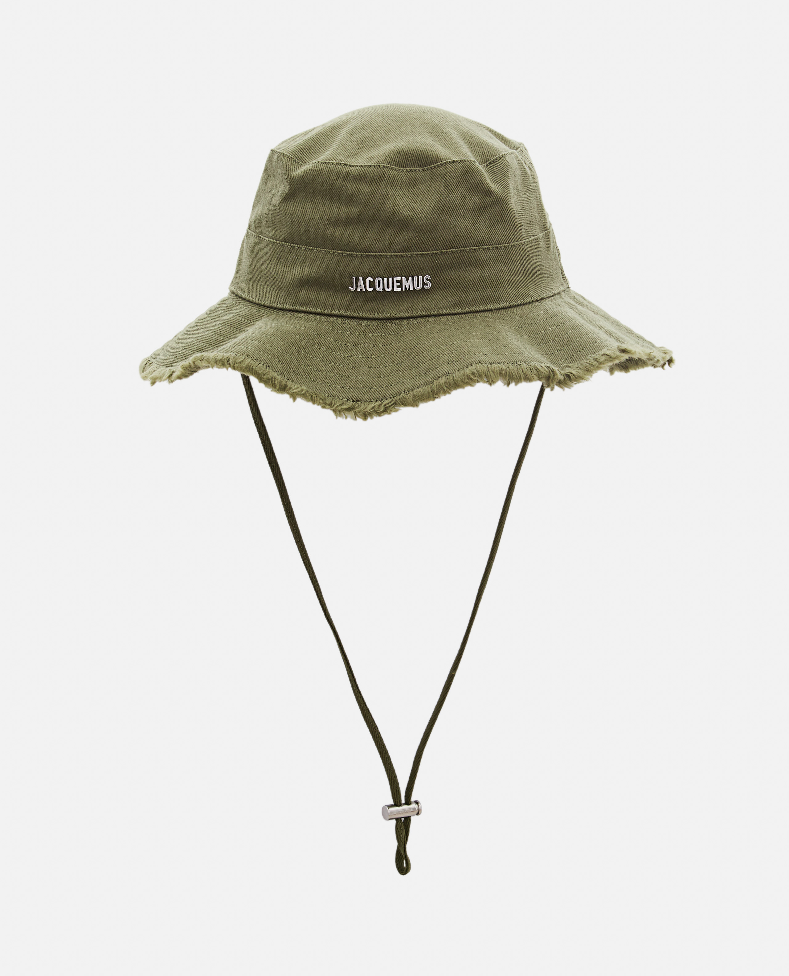 ss25---jacquemus---213ac0025012560_1-p0.jpg