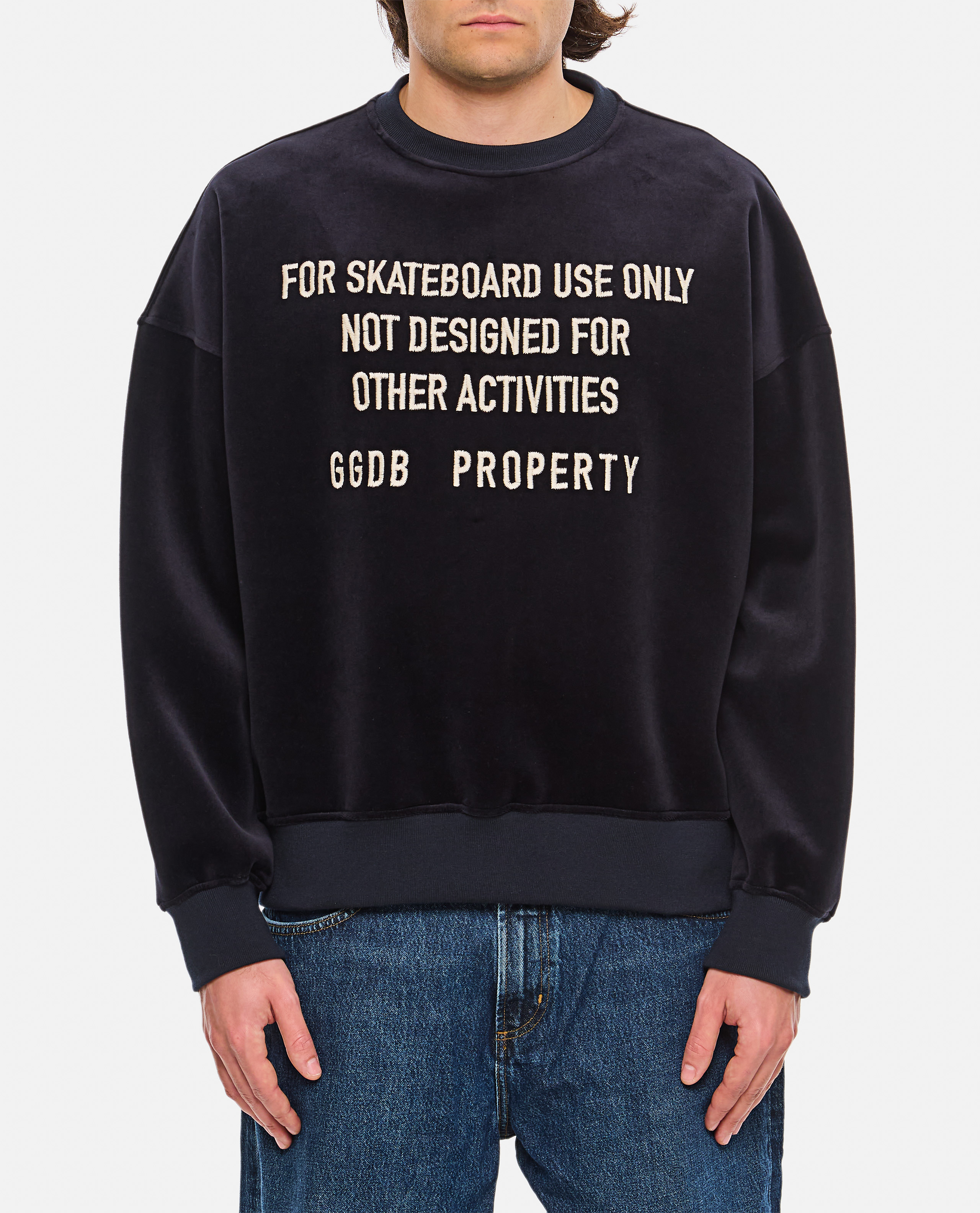 ss25---golden goose---gup01938p00187250907_1-p0.jpg