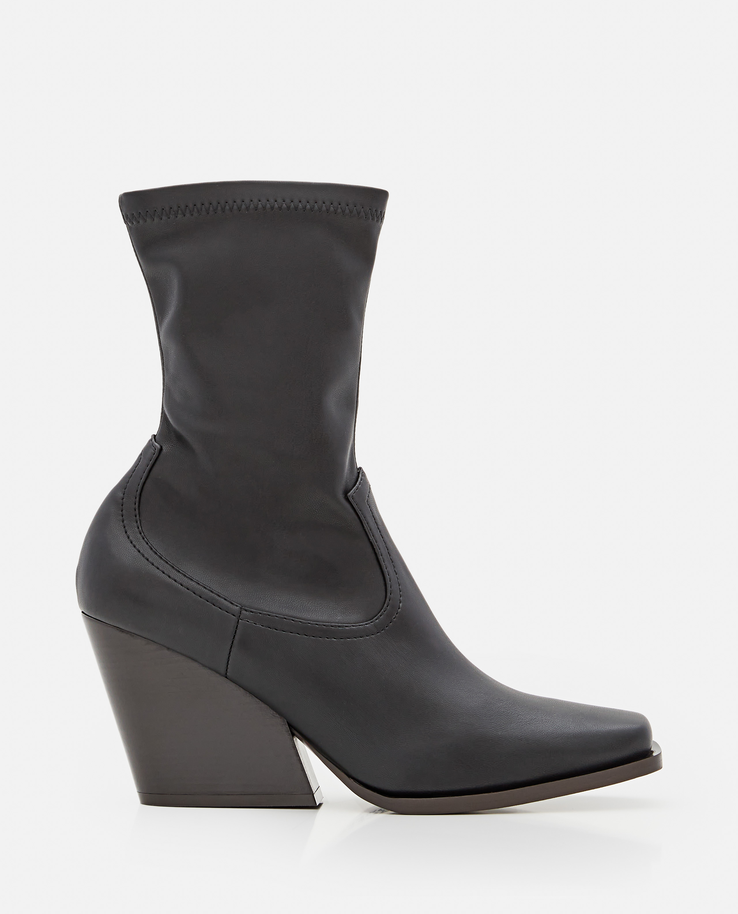 fw22---stella mccartney---810100w1cv01000_1-p0.jpg