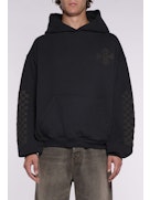 Rhude RHPS25HO020122306