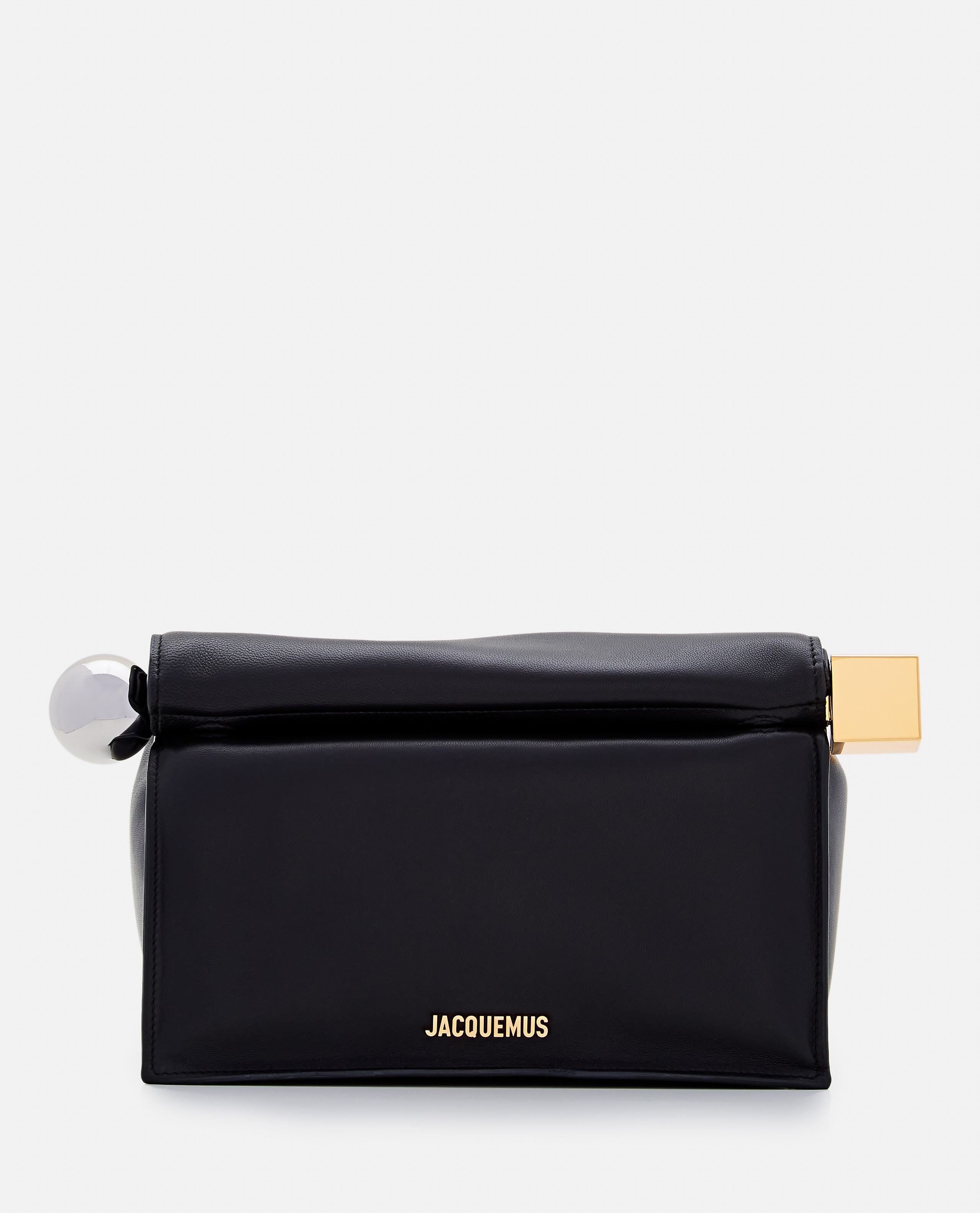 ss25---jacquemus---233ba3563171990.jpg
