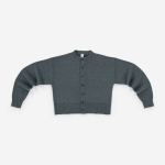 ss24---extreme cashmere x---17005801tu02 wave _1_m1.jpg