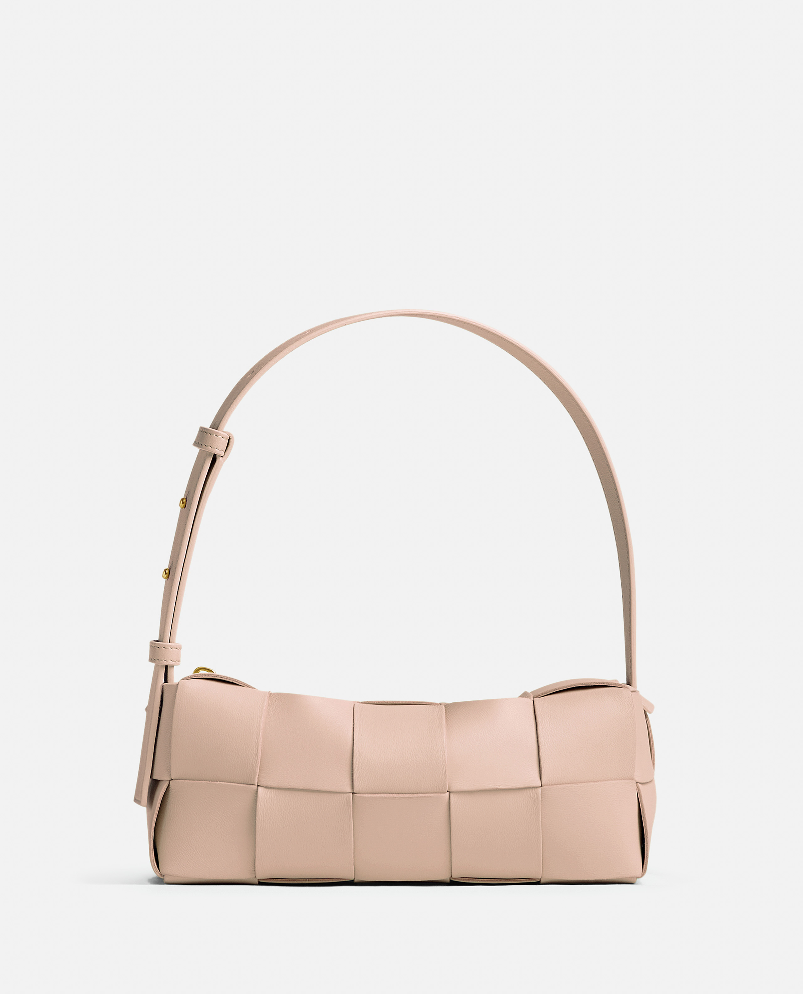 ss24---bottega veneta---729166vmay16917_1-p0.jpg
