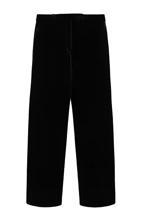 fw24---sportmax---2422786013600001_2_m1.jpg