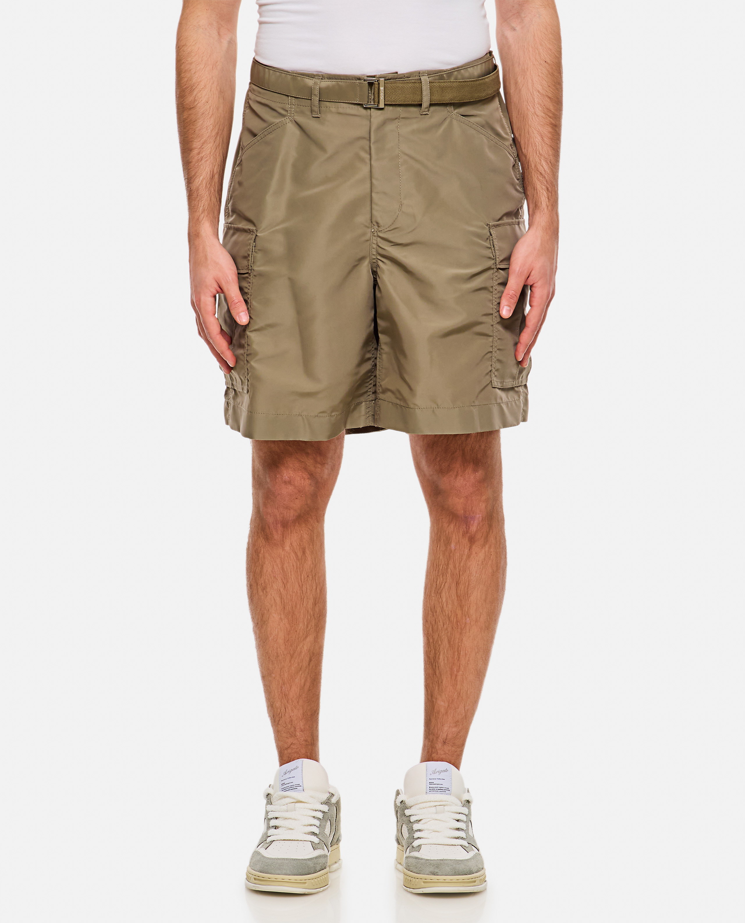 ss25---sacai---2503616m550_1-p0.jpg