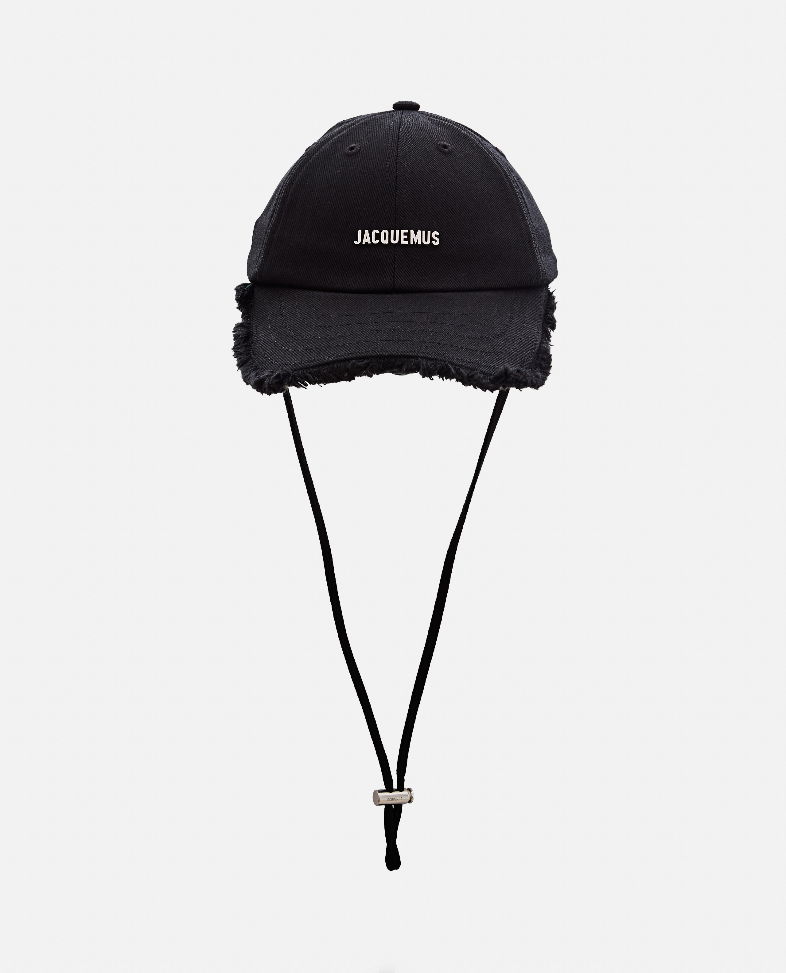LA CASQUETTE ARTICHAUT 모자