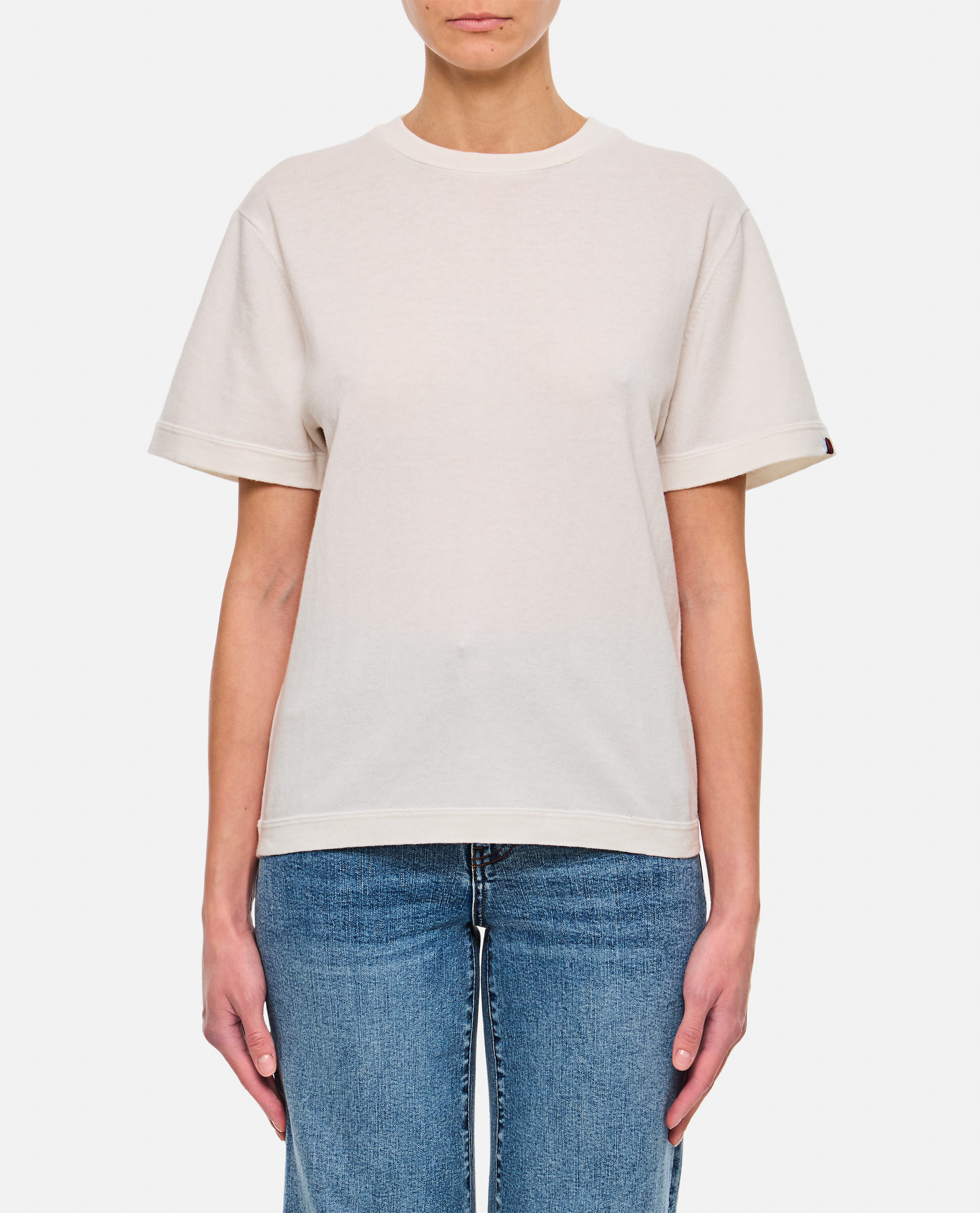 ss25---extreme cashmere x---26814911fe05snow_1-p0.jpg