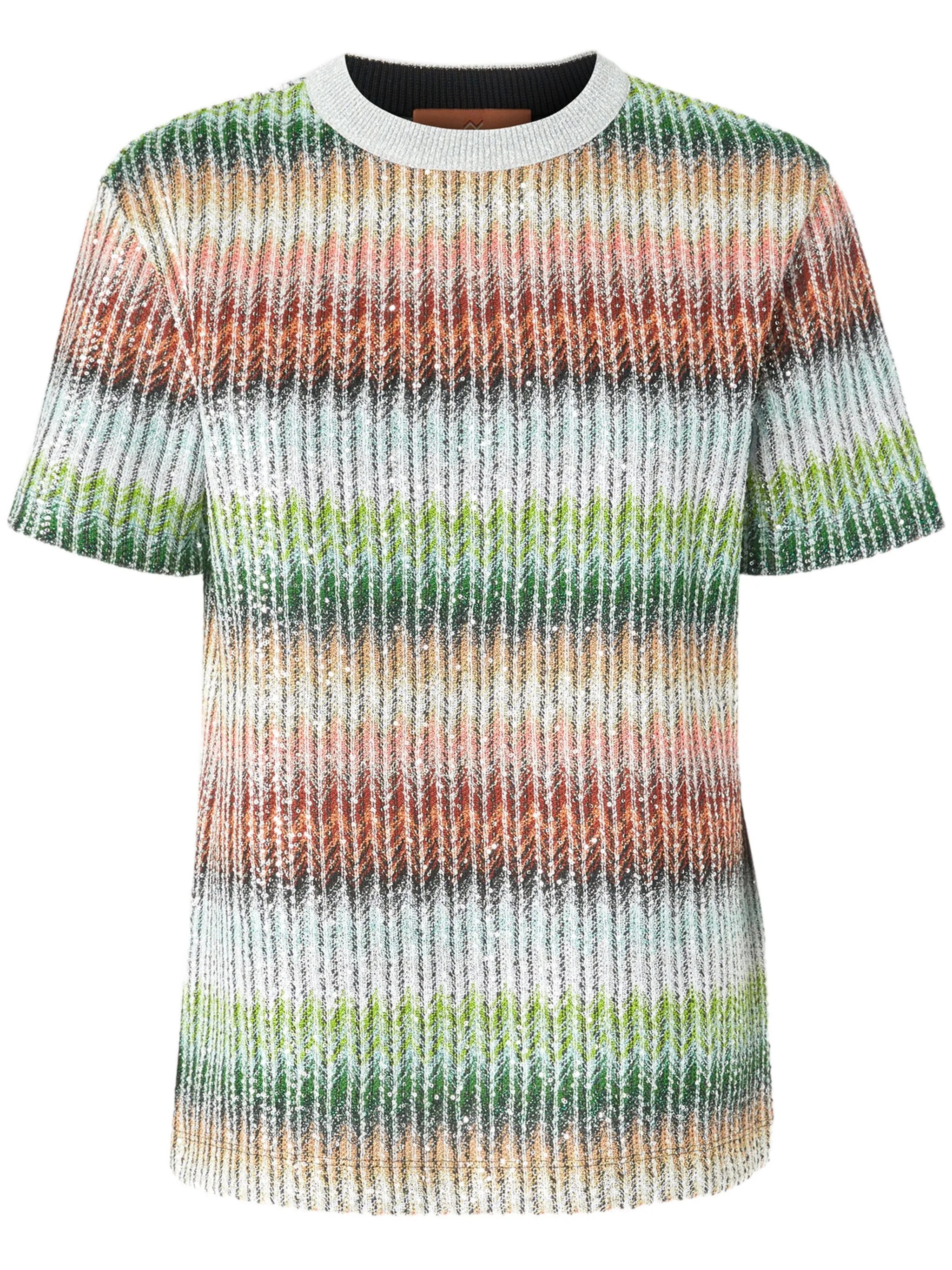 Missoni DS25SL04BC0051MULTICOLOR