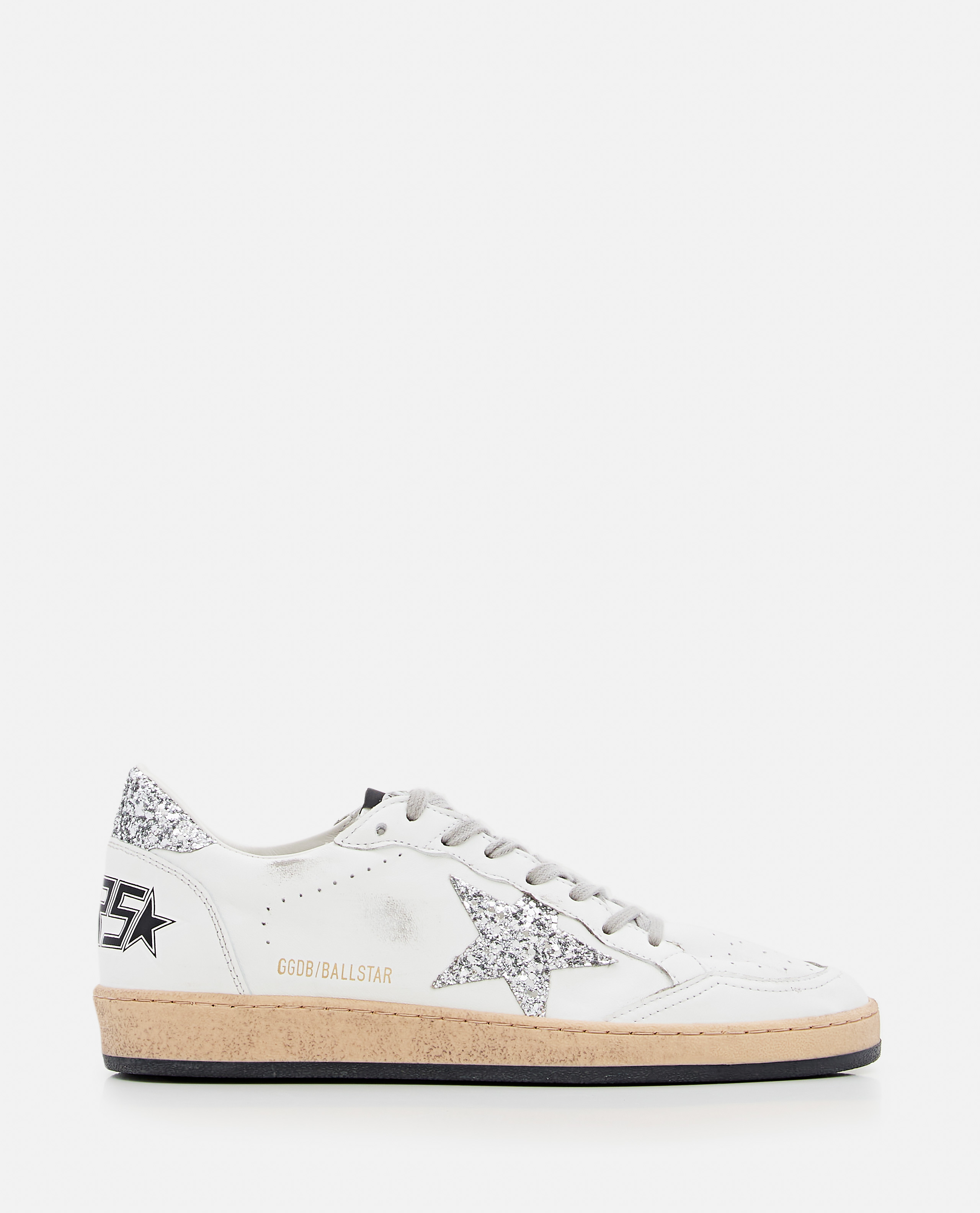ss25---golden goose---gwf00117f00377311325_1-p0.jpg