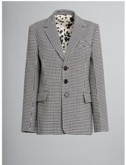 fw22---marni---gima0186b1utw954chn99_1_m1.jpg