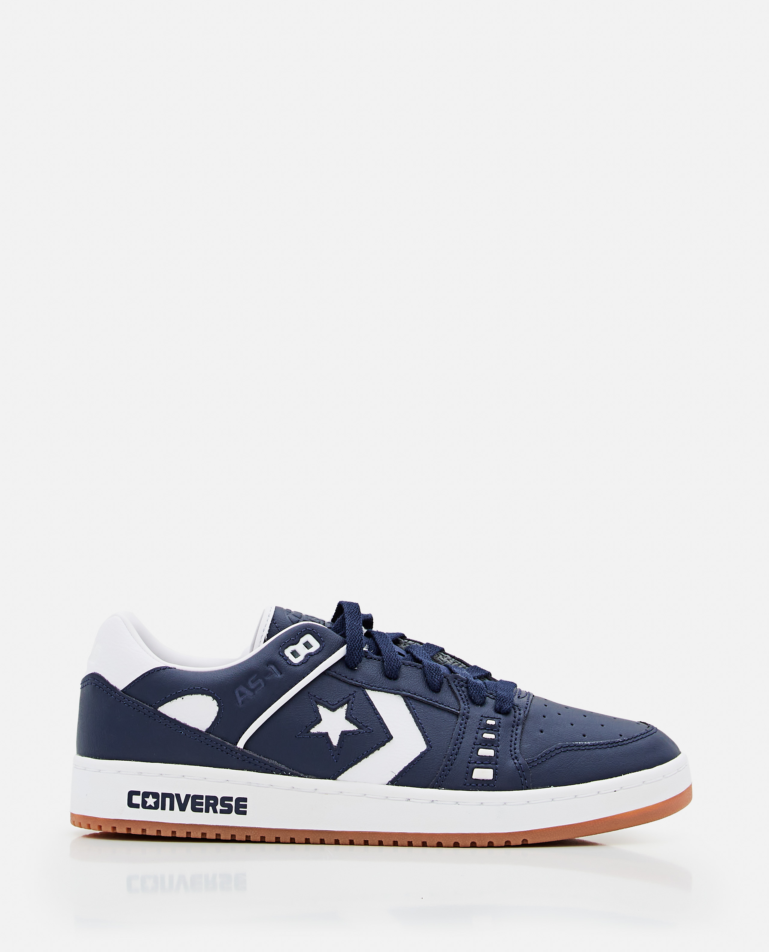 CONS AS 1 PRO