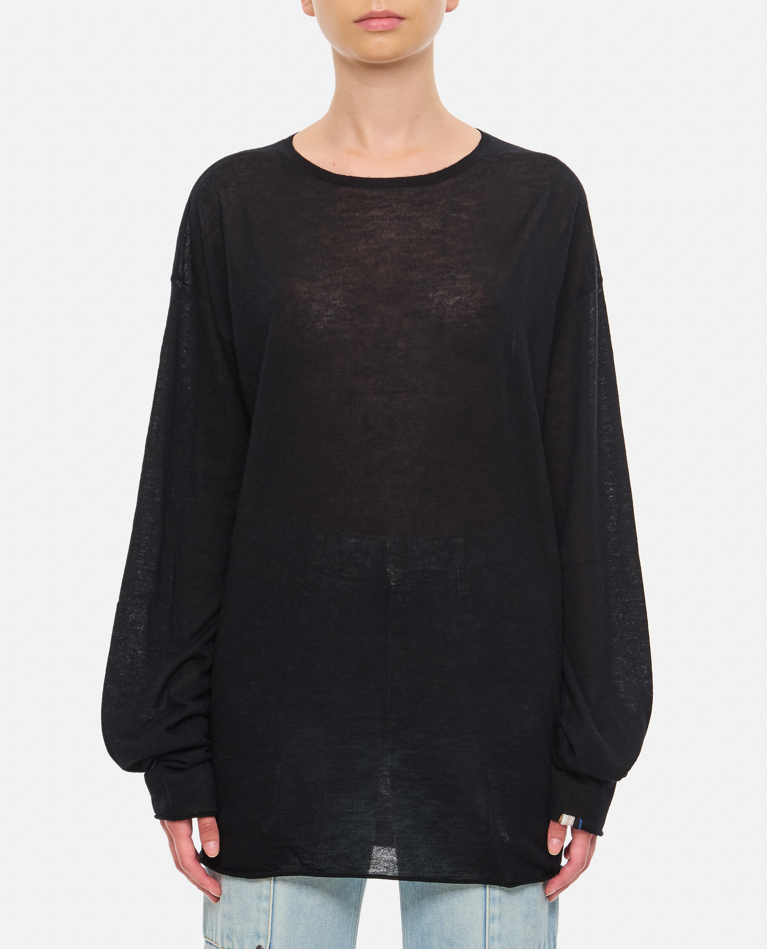 fw24---extreme cashmere x---36117415tu01raven_1-p0.jpg