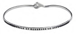 ss25---serge thoraval---b21as_1_m1.jpg
