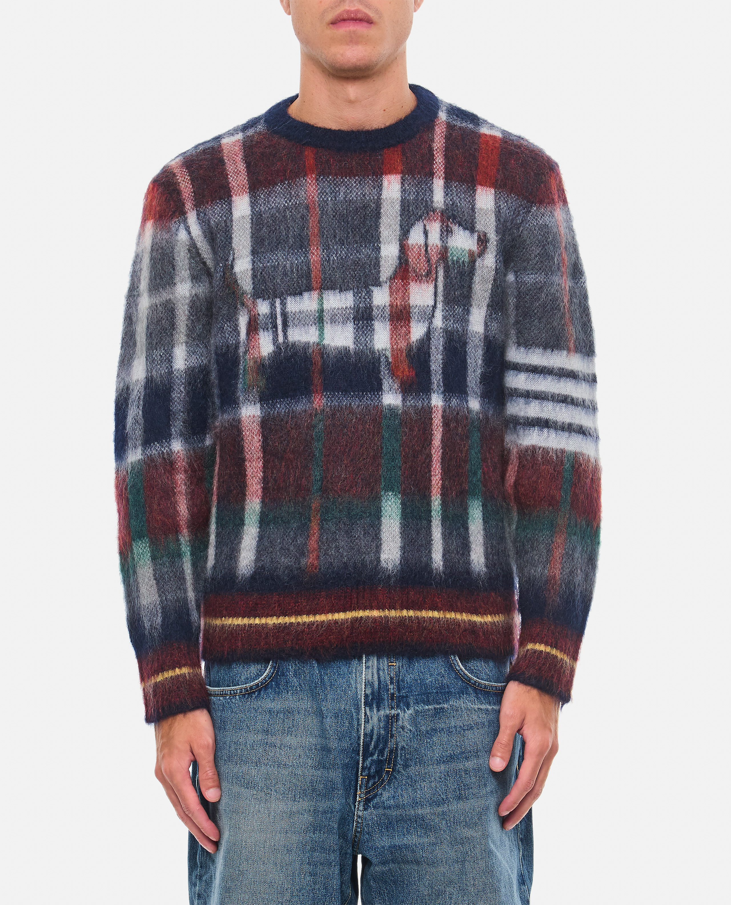 fw24---thom browne---mka526ay8008996_1-p0.jpg