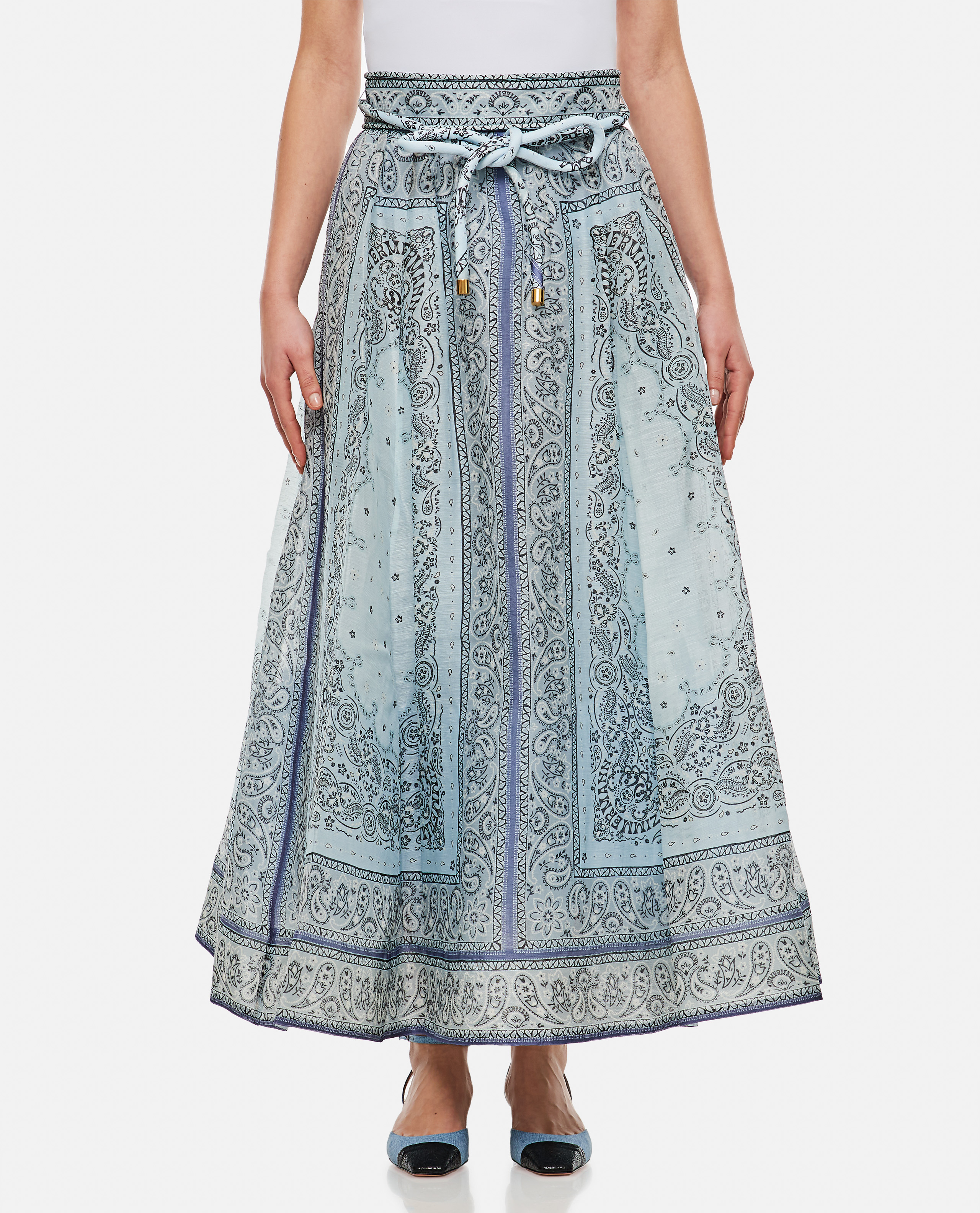 ss24---zimmermann---9095smatbluba_1-p0.jpg