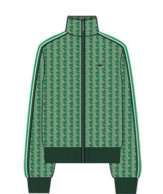 Lacoste SH1368HEI