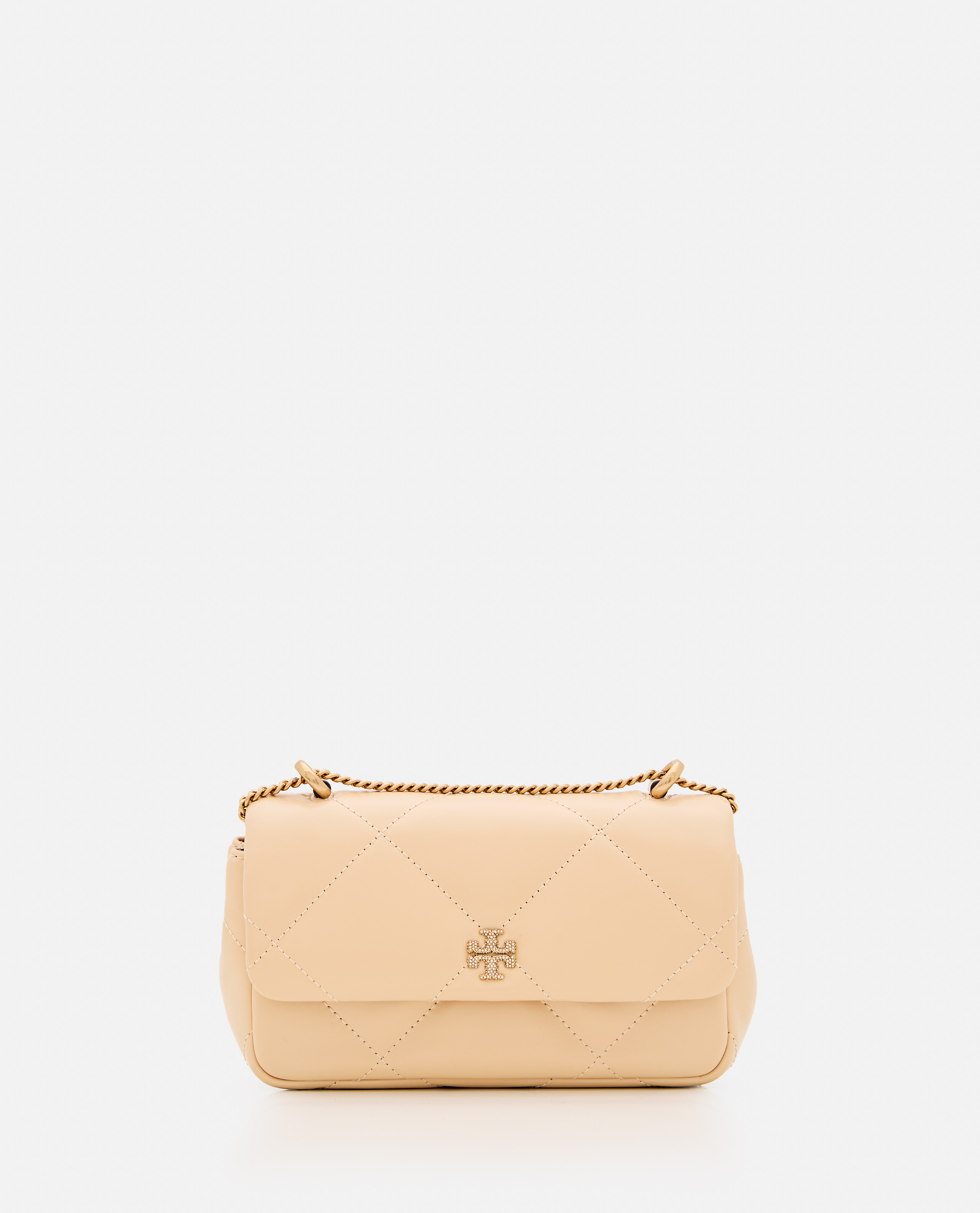 ss25---tory burch---161913700_1-p0.jpg