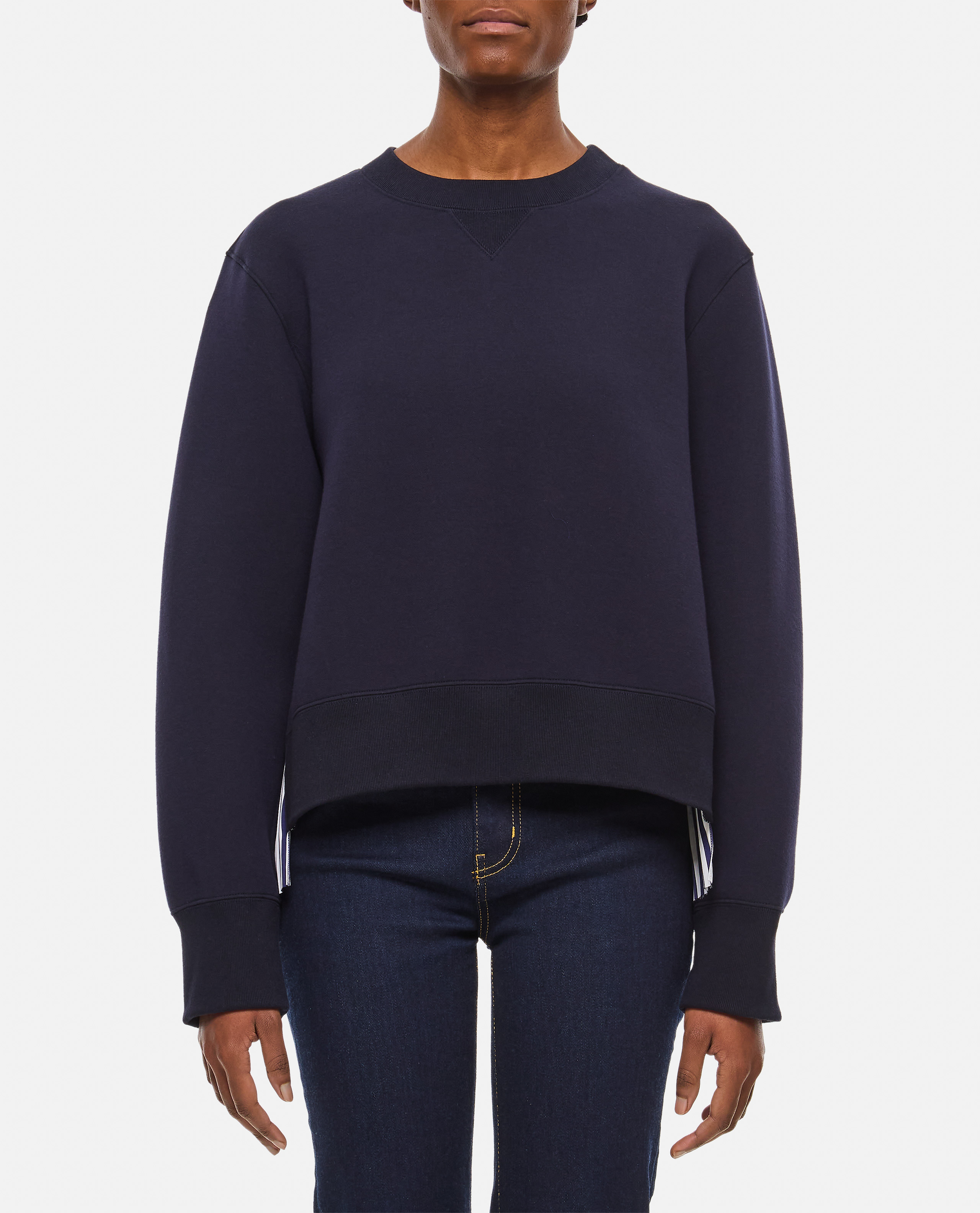 ss25---sacai---scw232240_1-p0.jpg