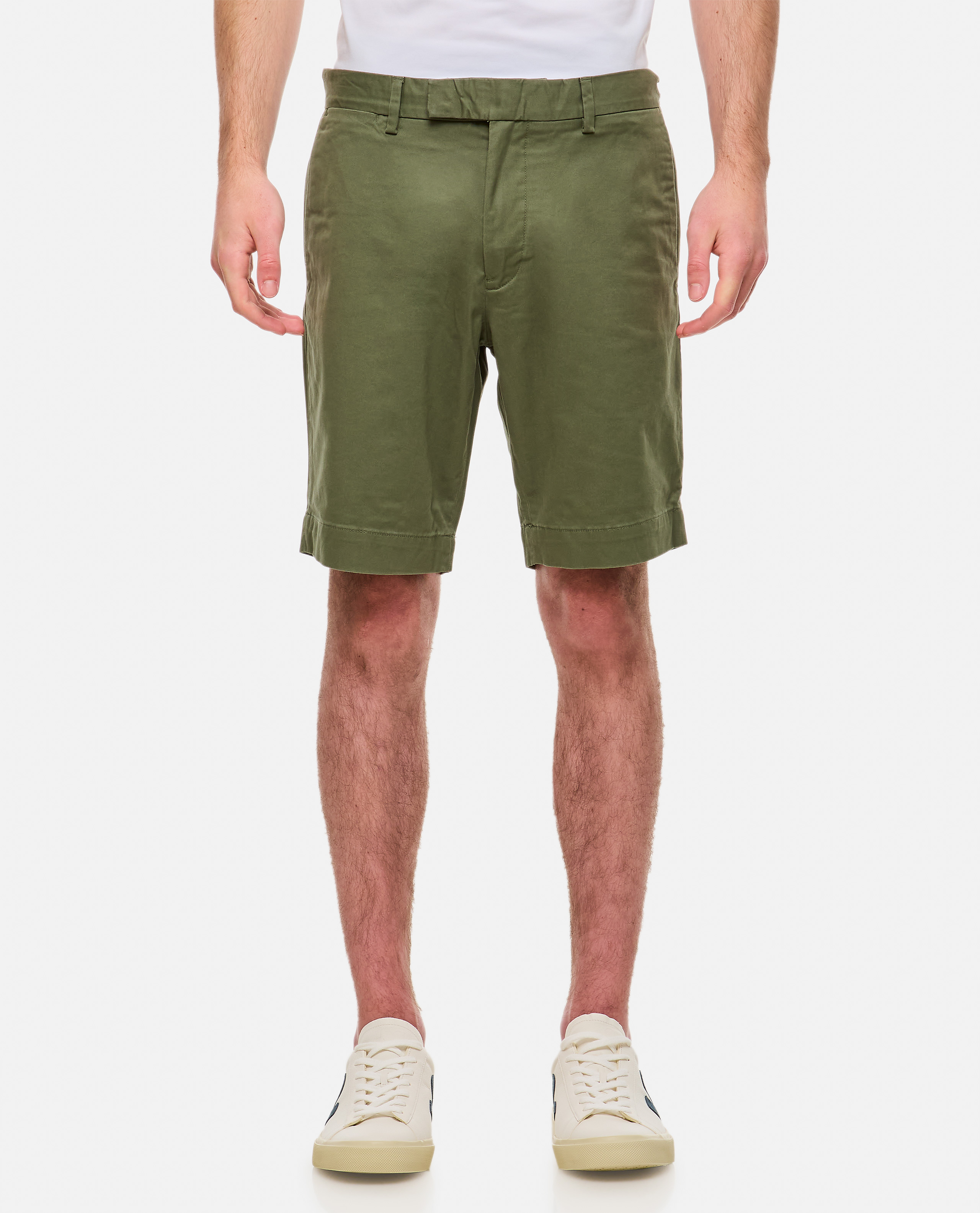 ss24---polo ralph lauren---710646709055fossilgreen_1-p0.jpg