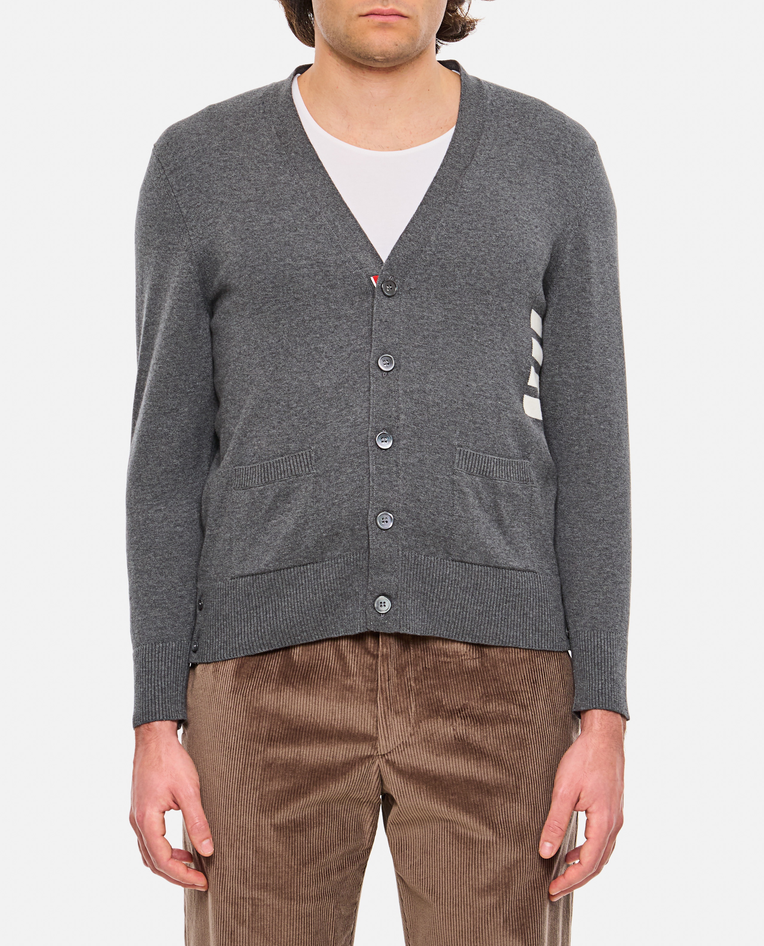 ss25---thom browne---mkc581ay3043035_1-p0.jpg