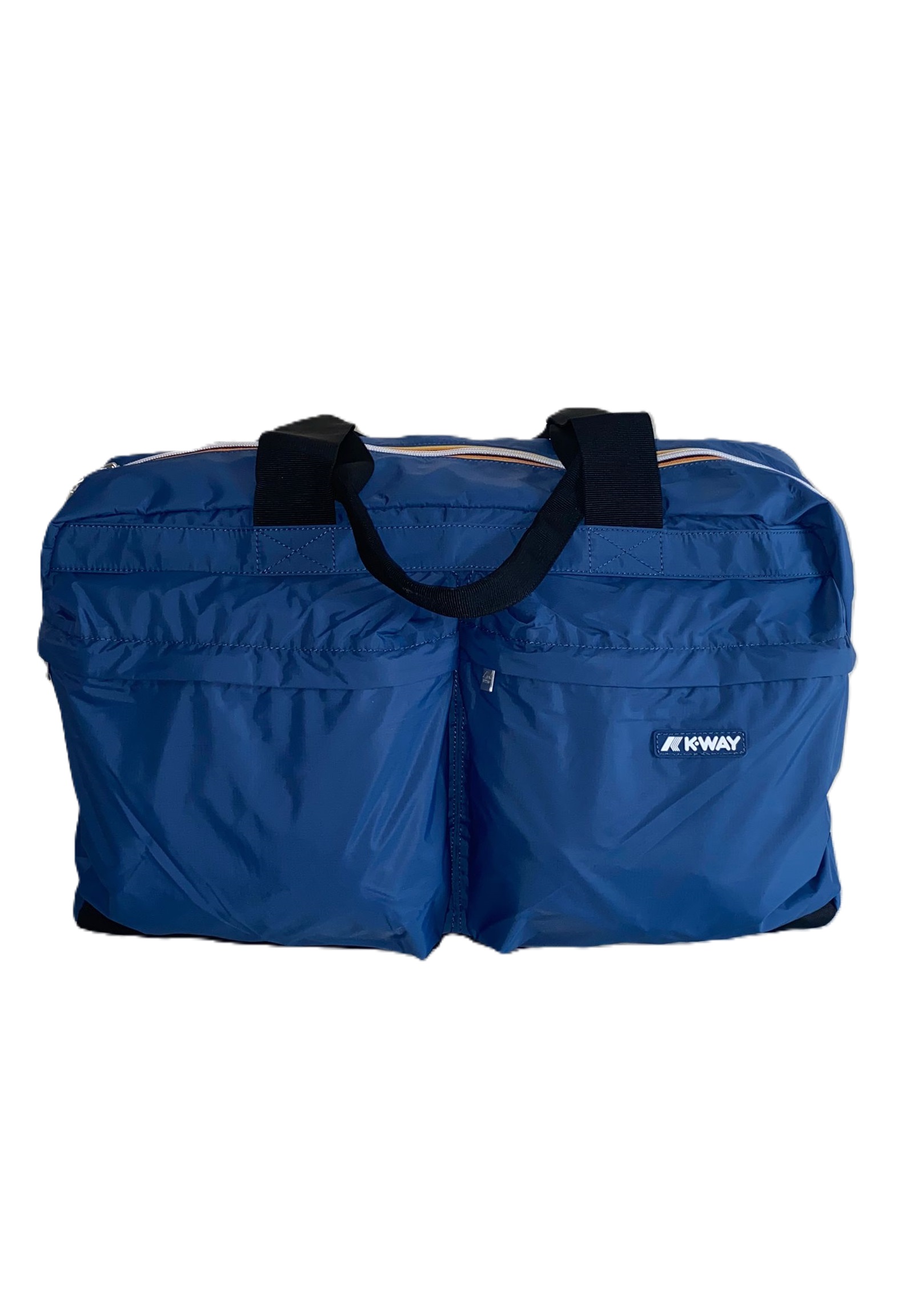 KWay K8116XW867