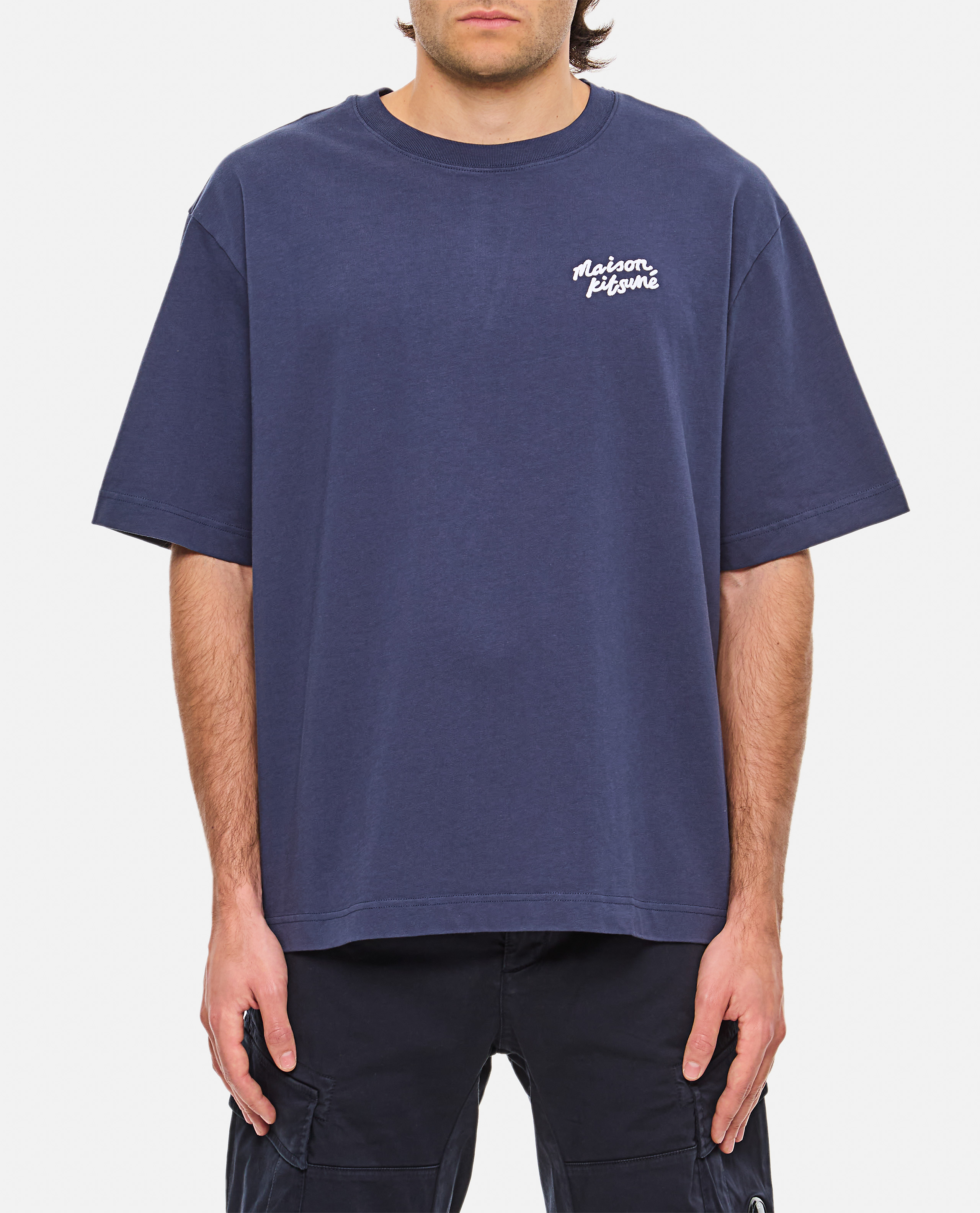 ss25---maison kitsune---om00123kj0119p476_1-p0.jpg